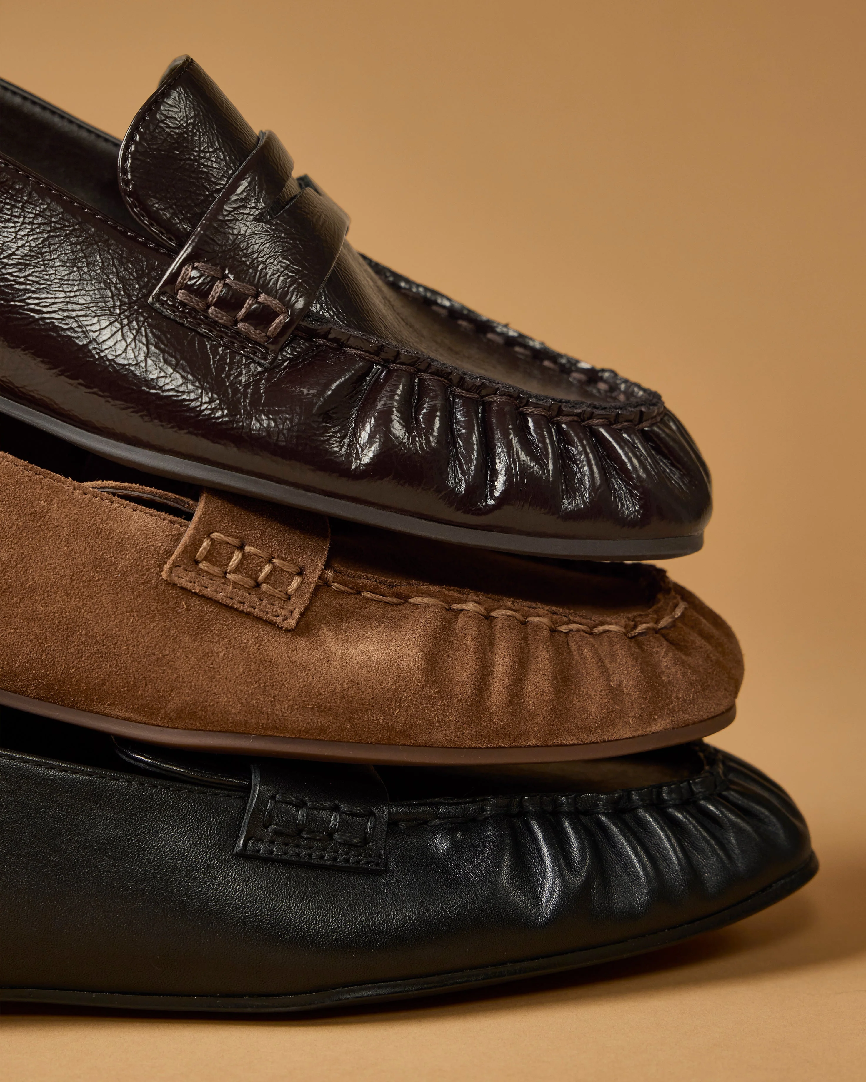 Paelyn Penny Loafer - Image 8