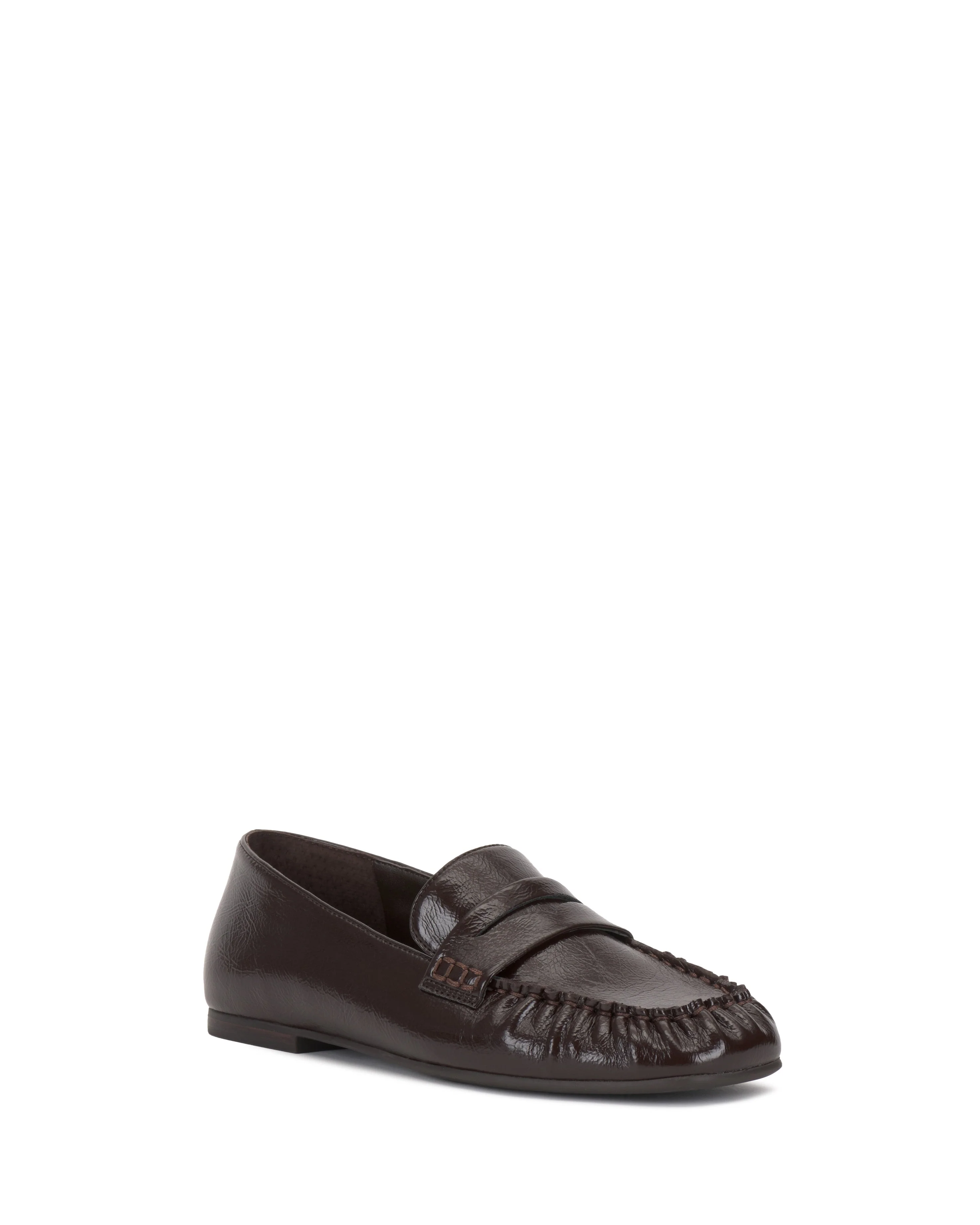 Paelyn Penny Loafer - Image 2