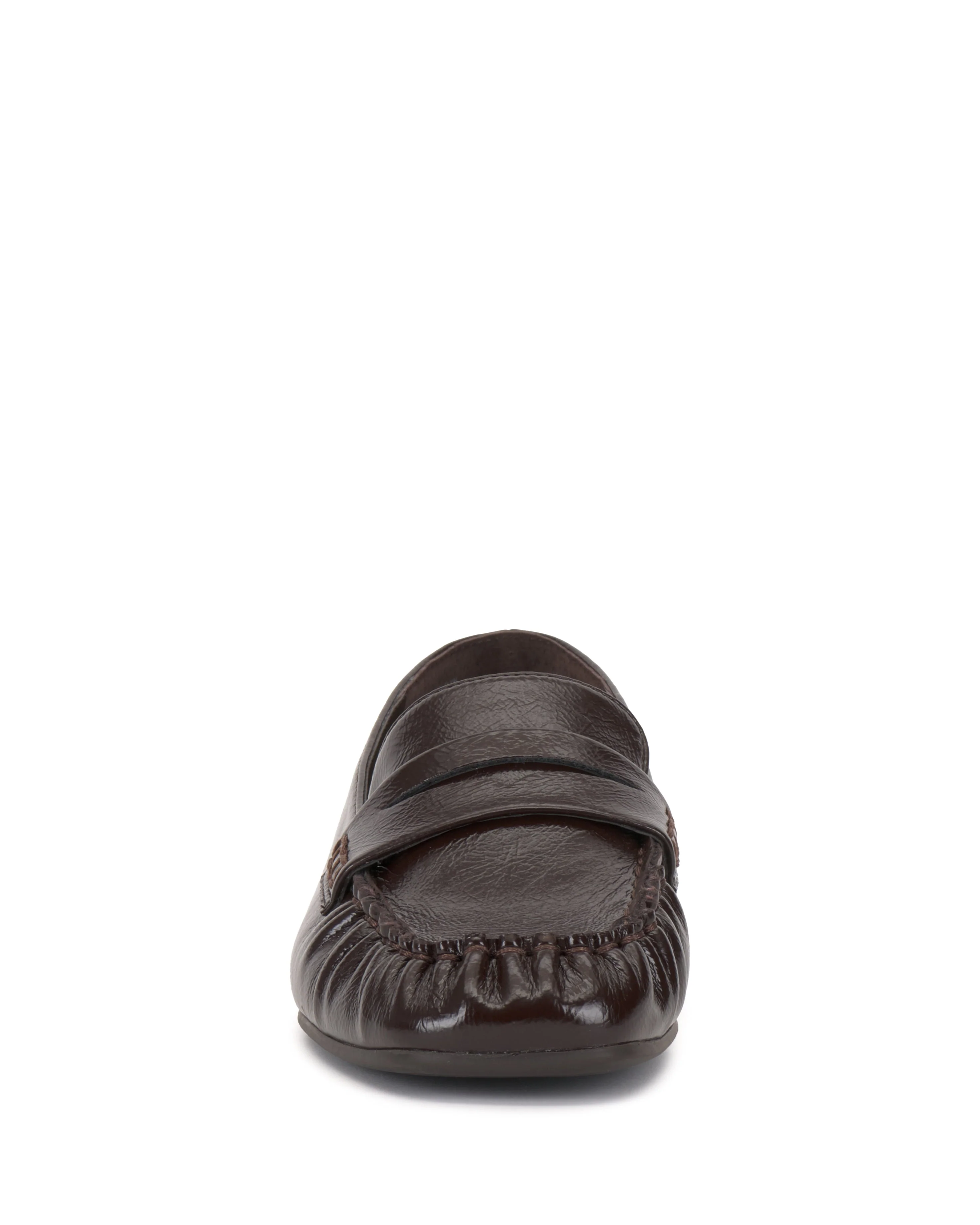 Paelyn Penny Loafer - Image 3