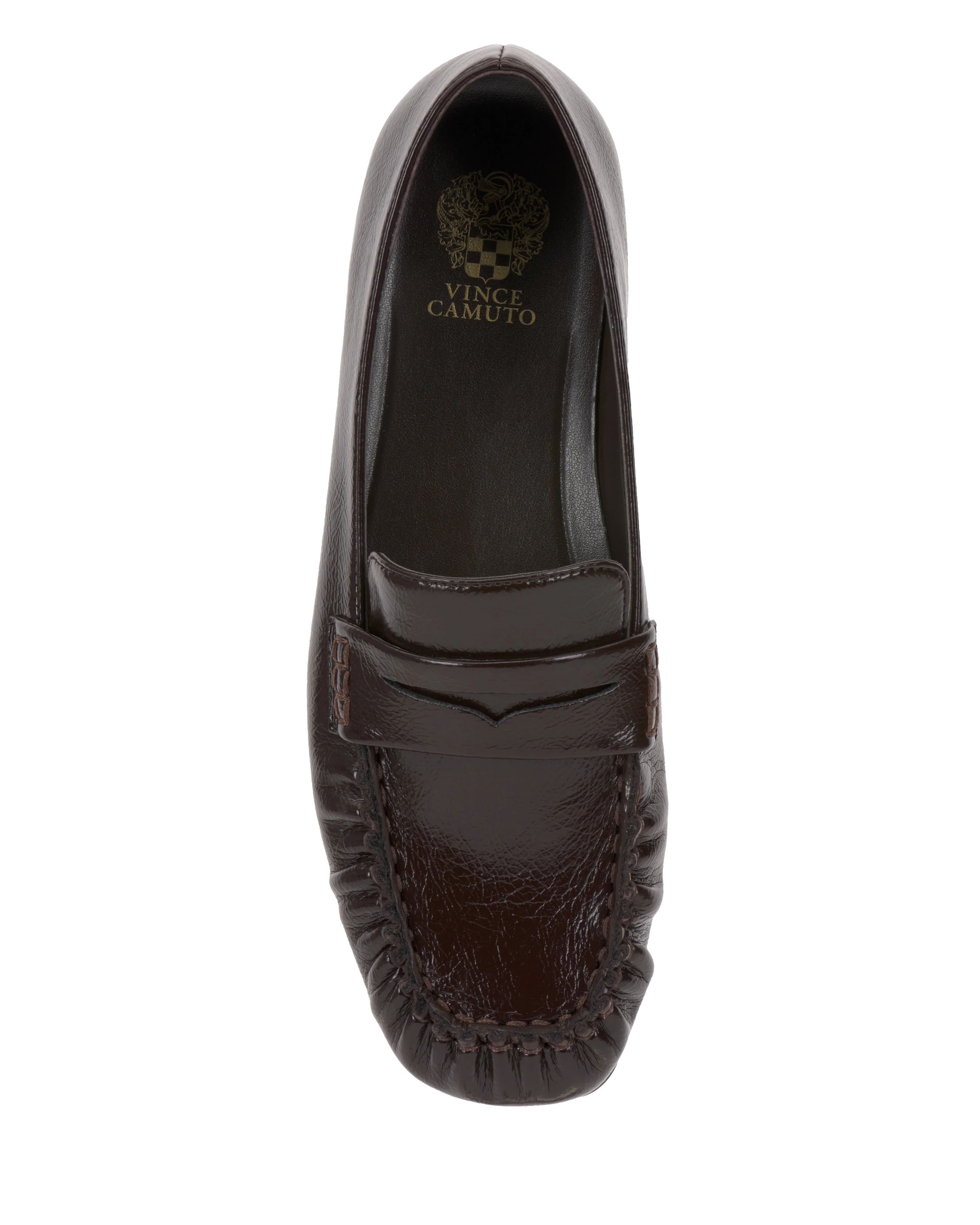 Paelyn Penny Loafer - Image 4