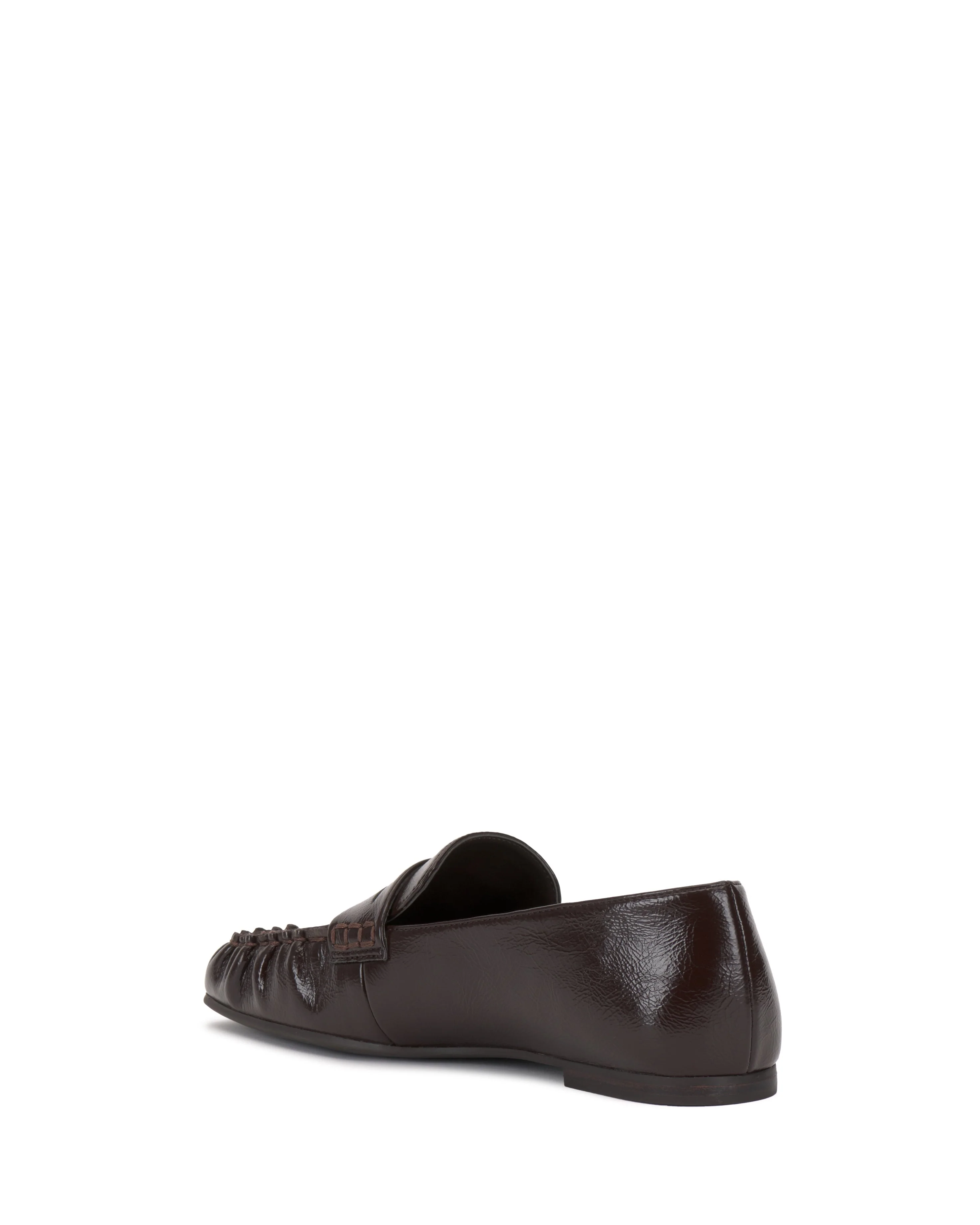Paelyn Penny Loafer - Image 5