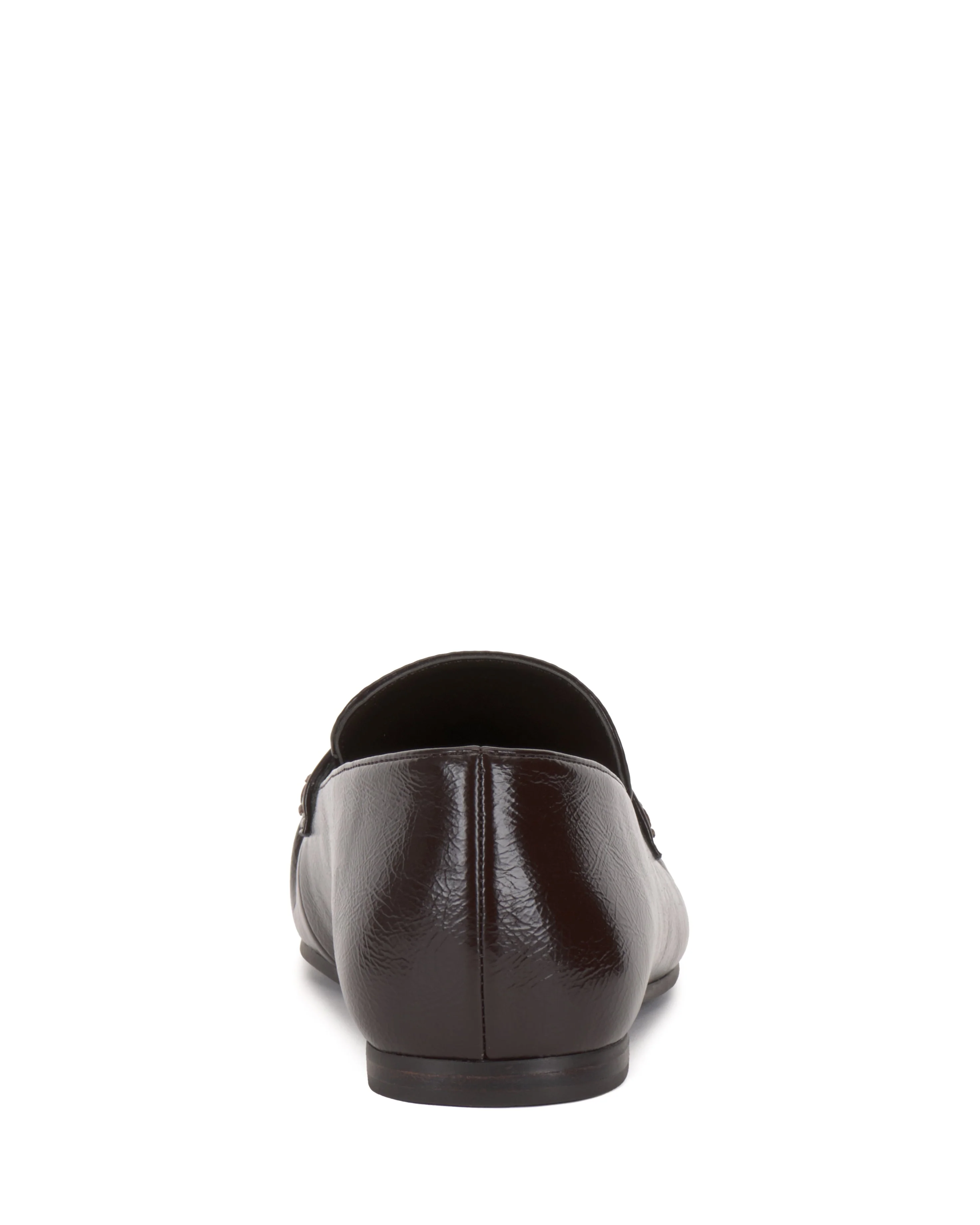 Paelyn Penny Loafer - Image 6