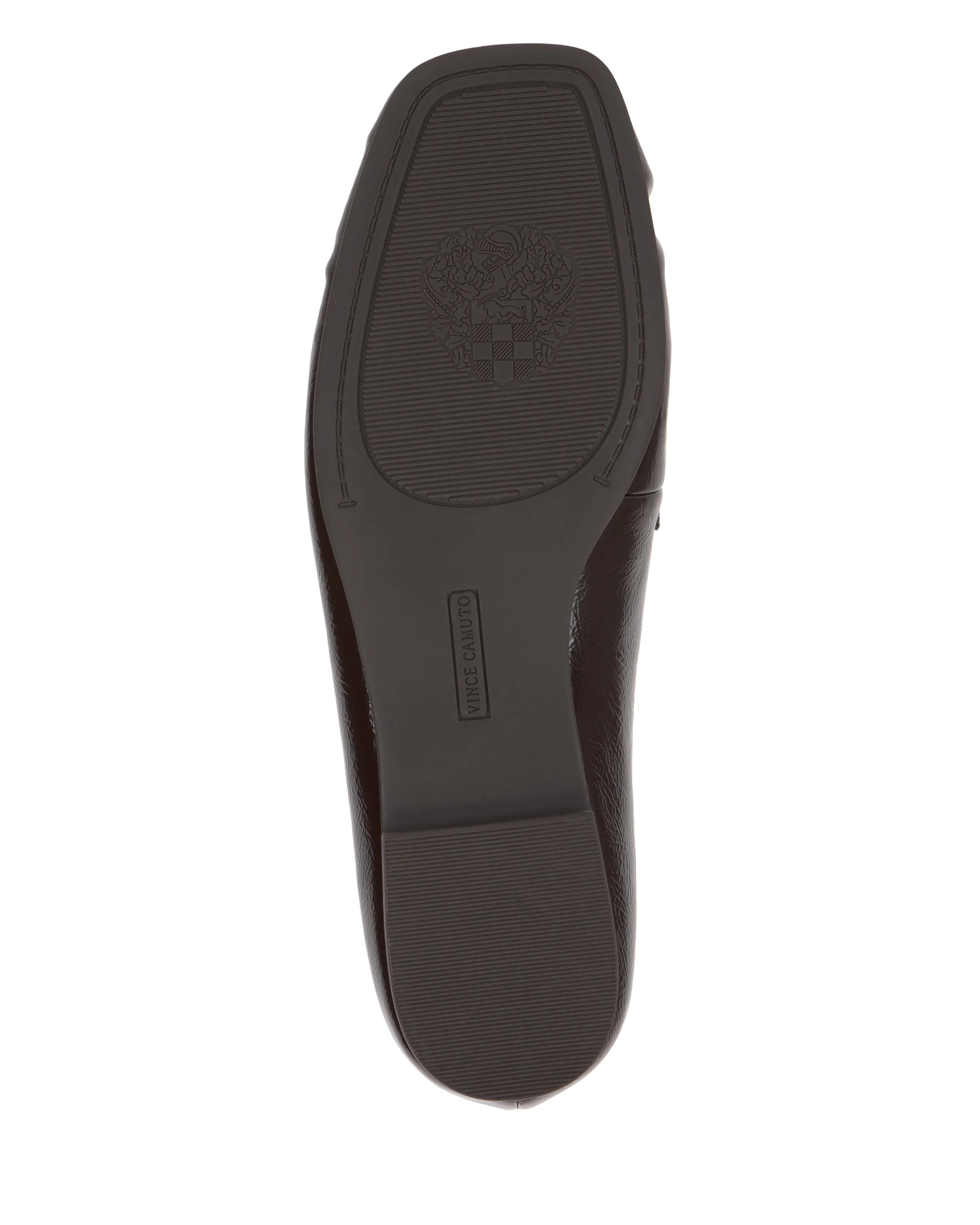 Paelyn Penny Loafer - Image 7