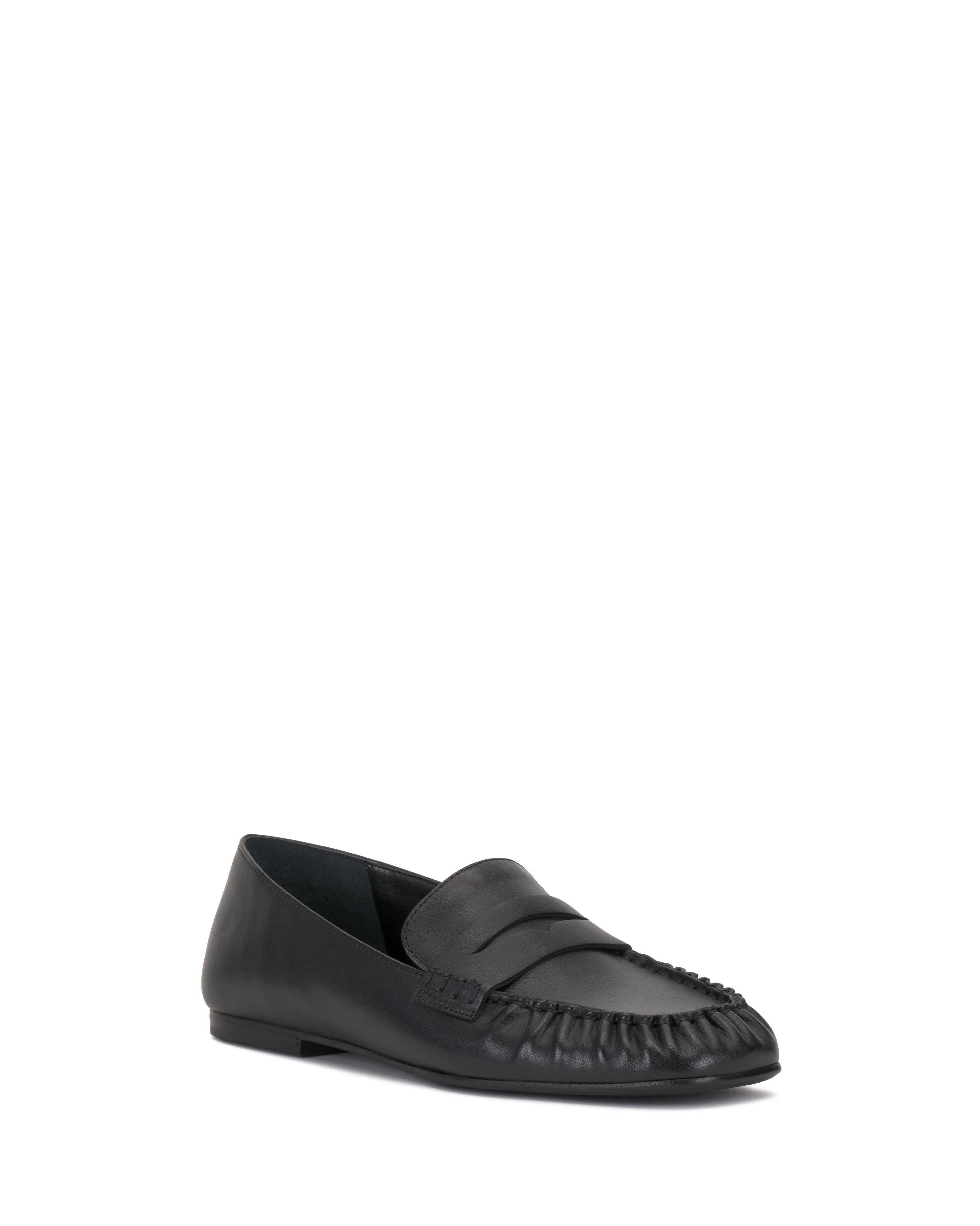 Paelyn Penny Loafer - Image 2