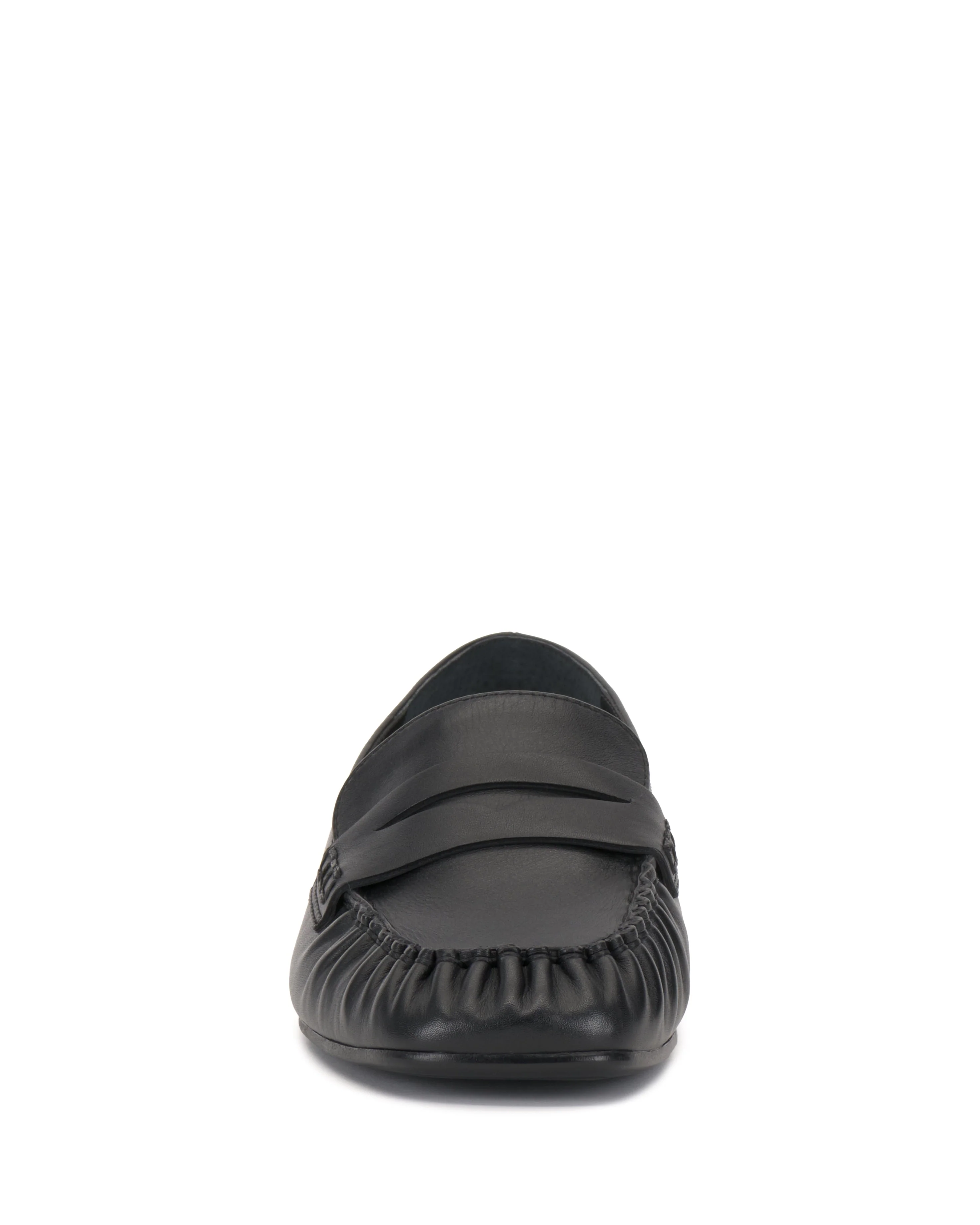 Paelyn Penny Loafer - Image 3
