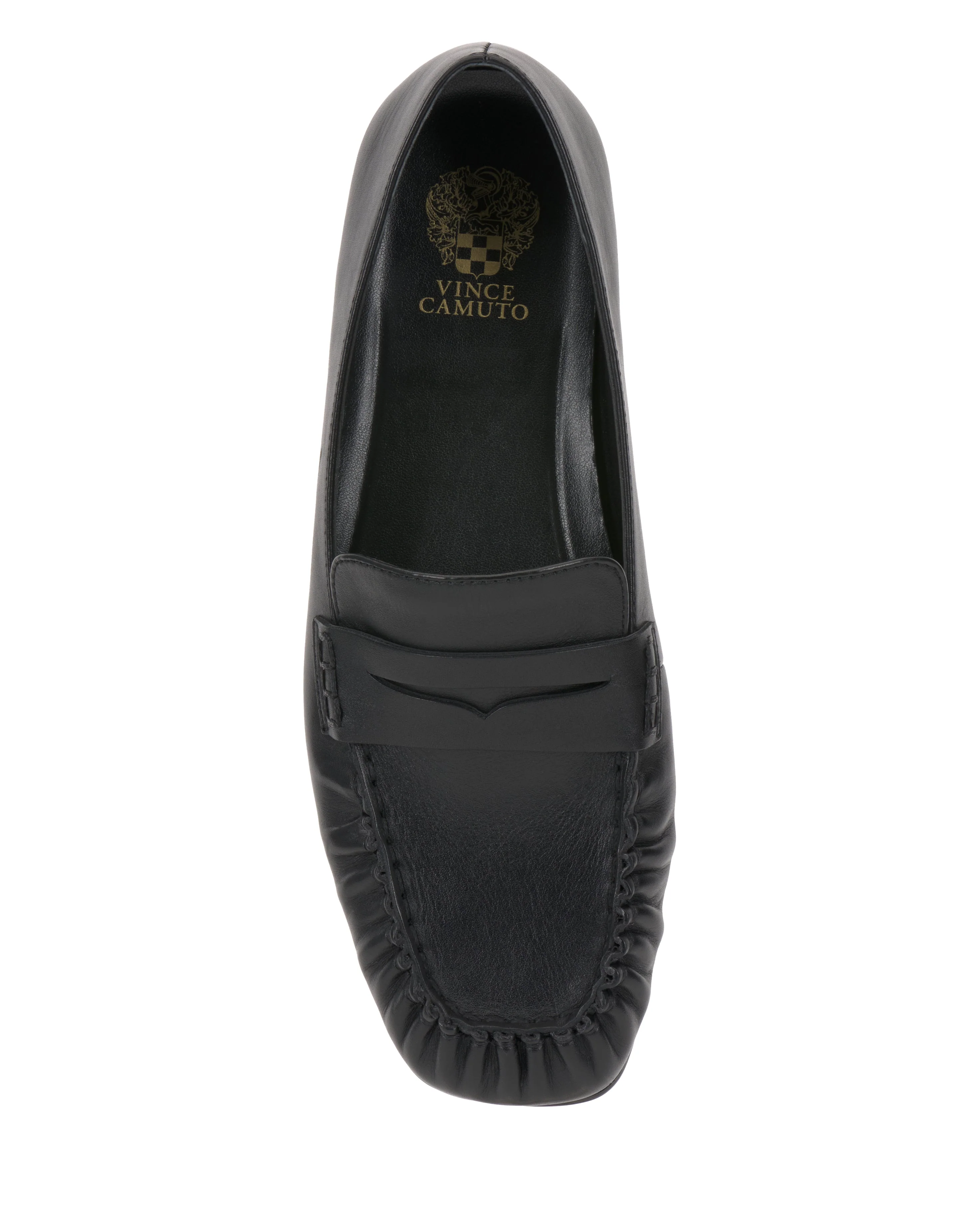 Paelyn Penny Loafer - Image 4