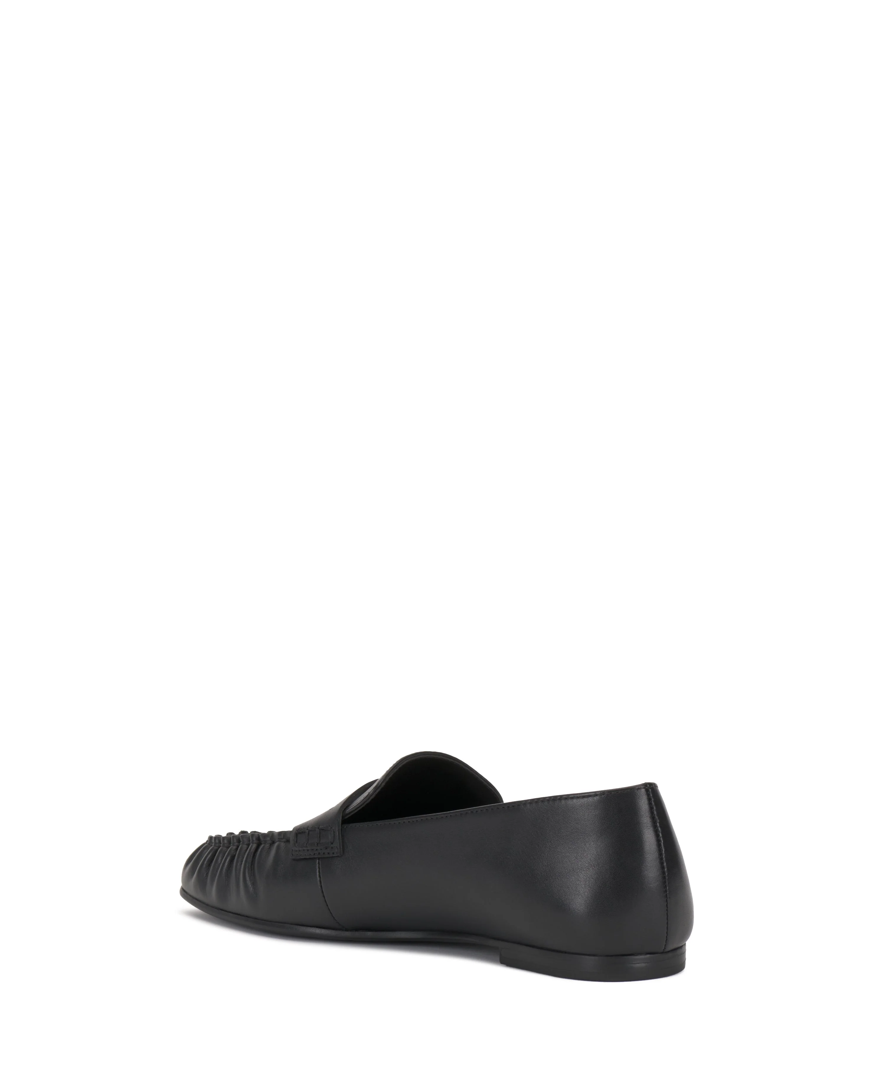 Paelyn Penny Loafer - Image 5
