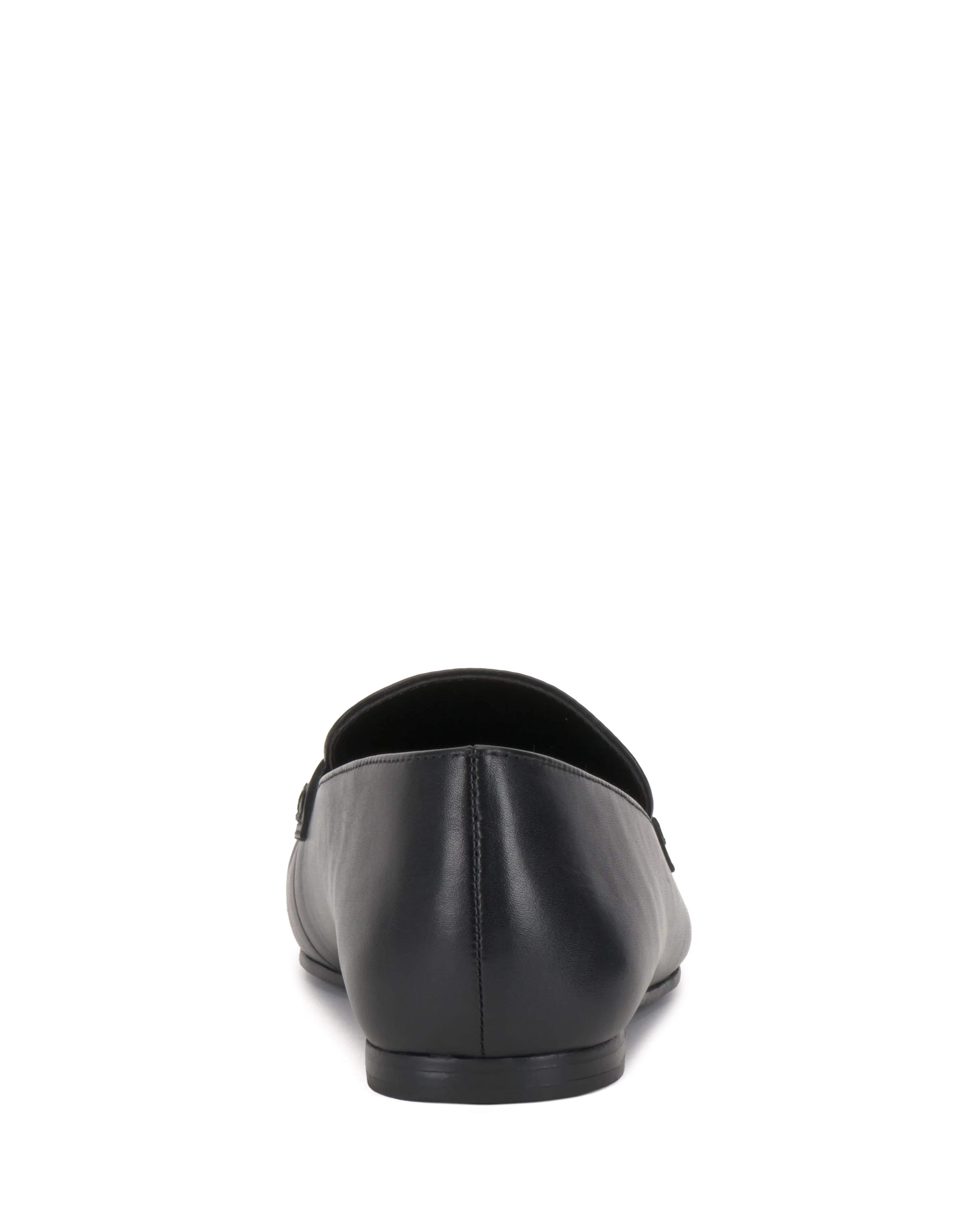Paelyn Penny Loafer - Image 6
