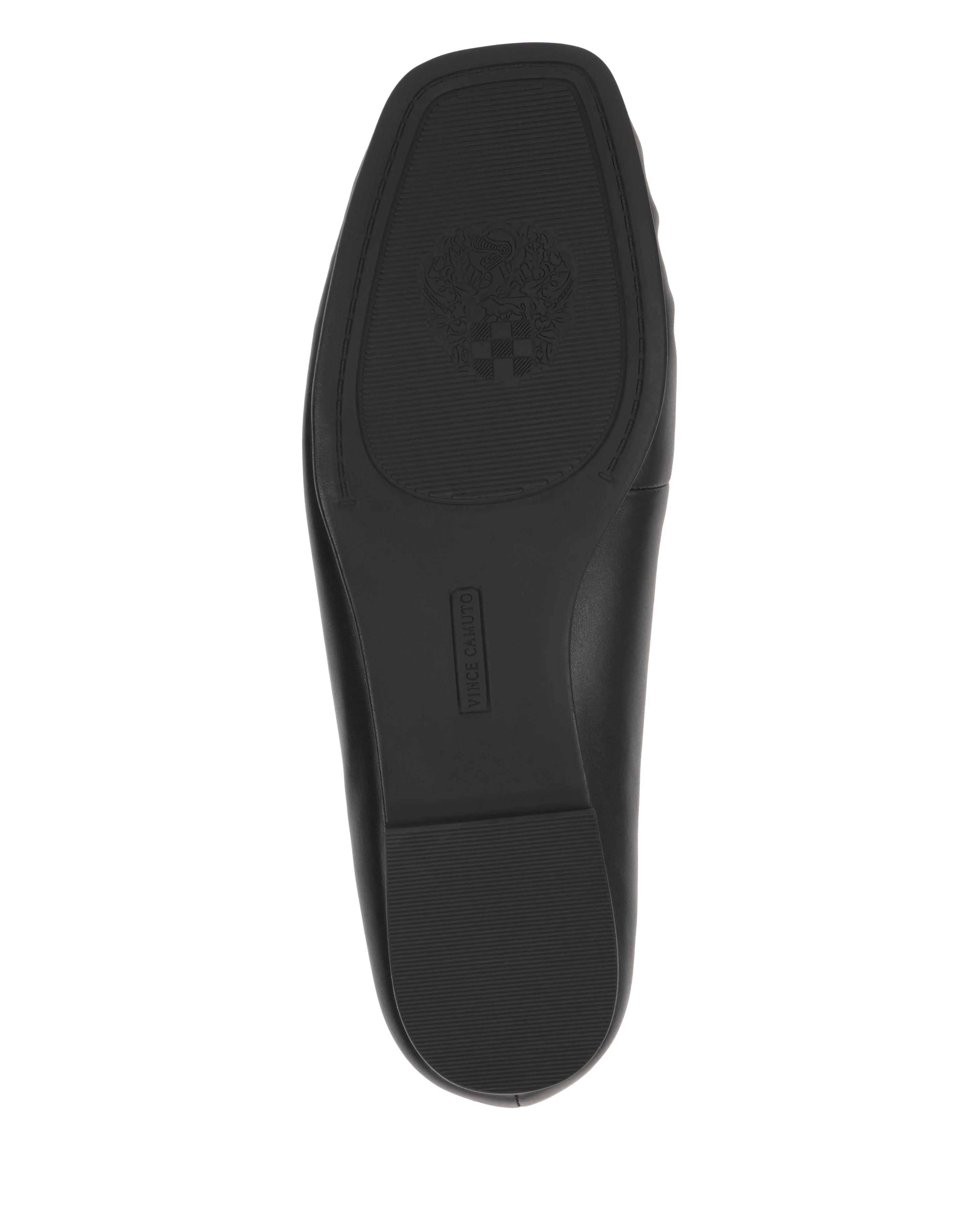 Paelyn Penny Loafer - Image 7