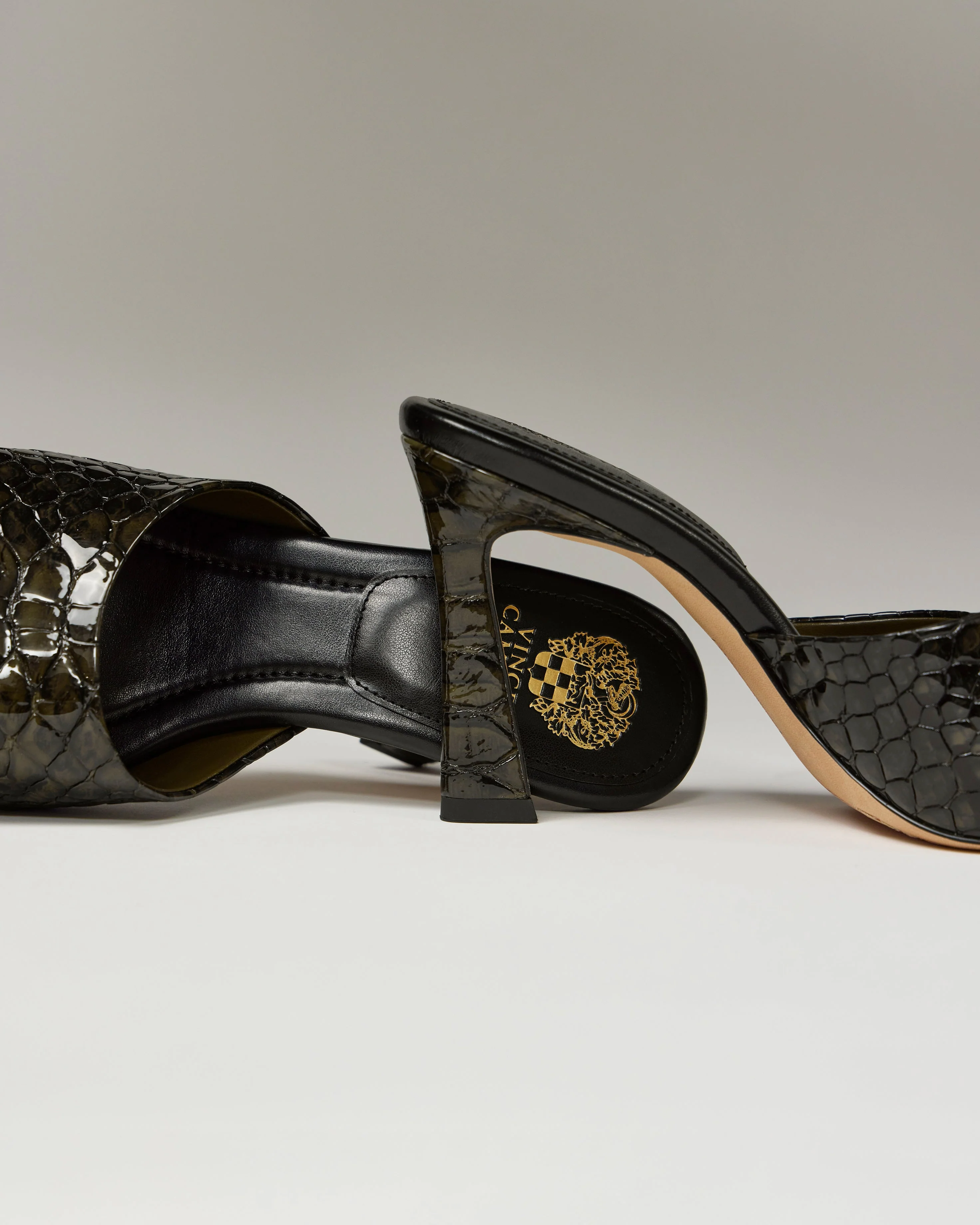 Paigely Mule - Image 3