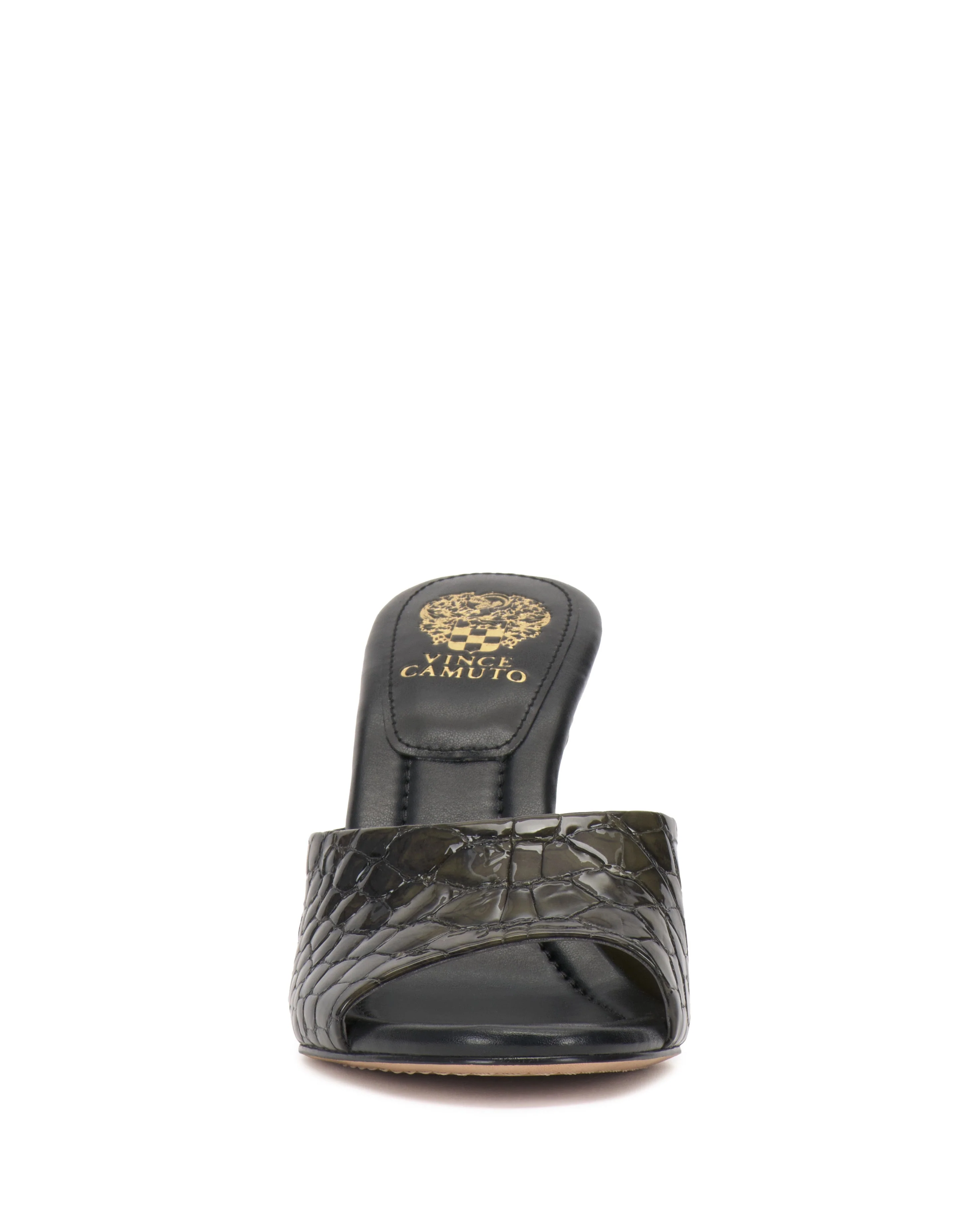 Paigely Mule - Image 4