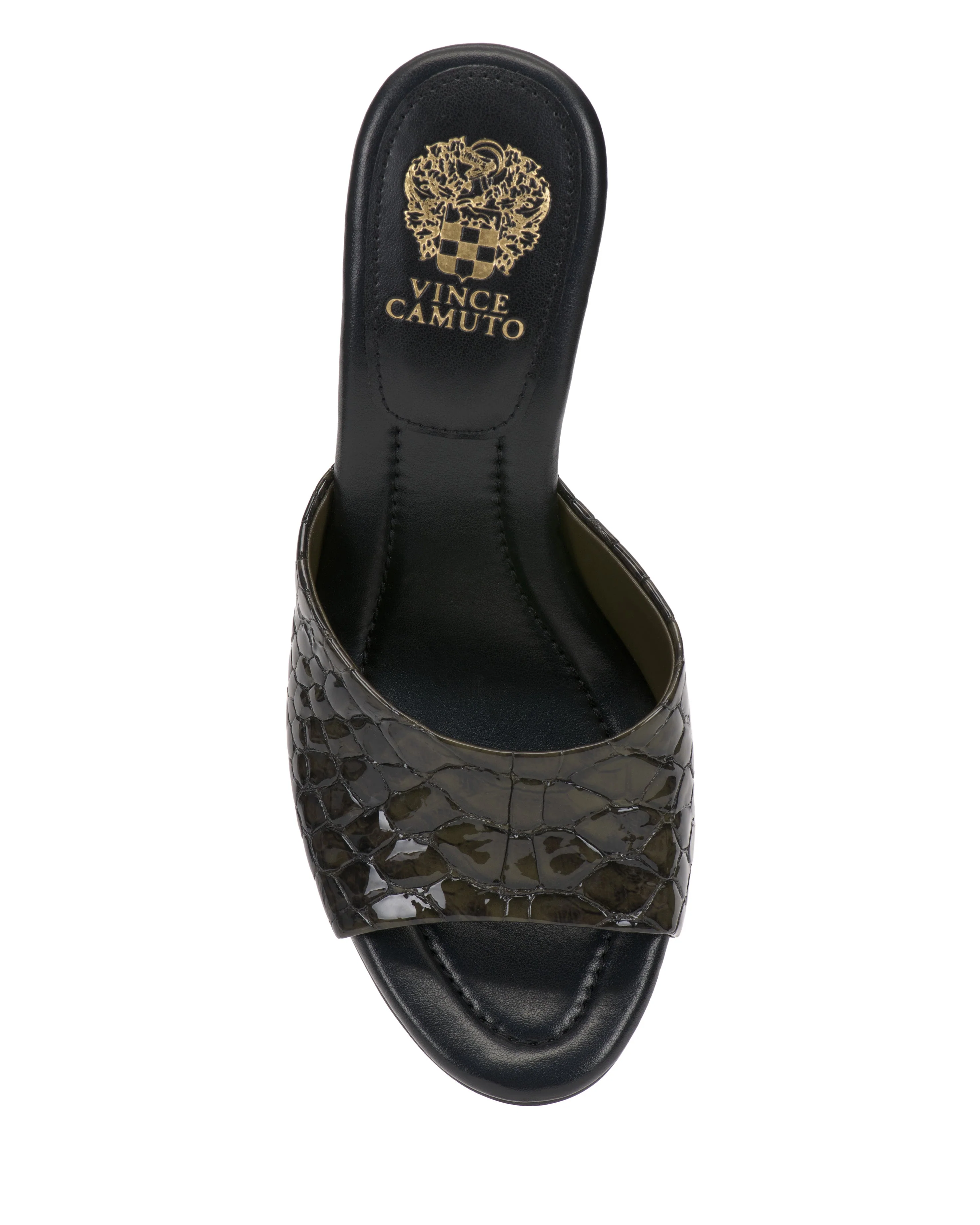 Paigely Mule - Image 5