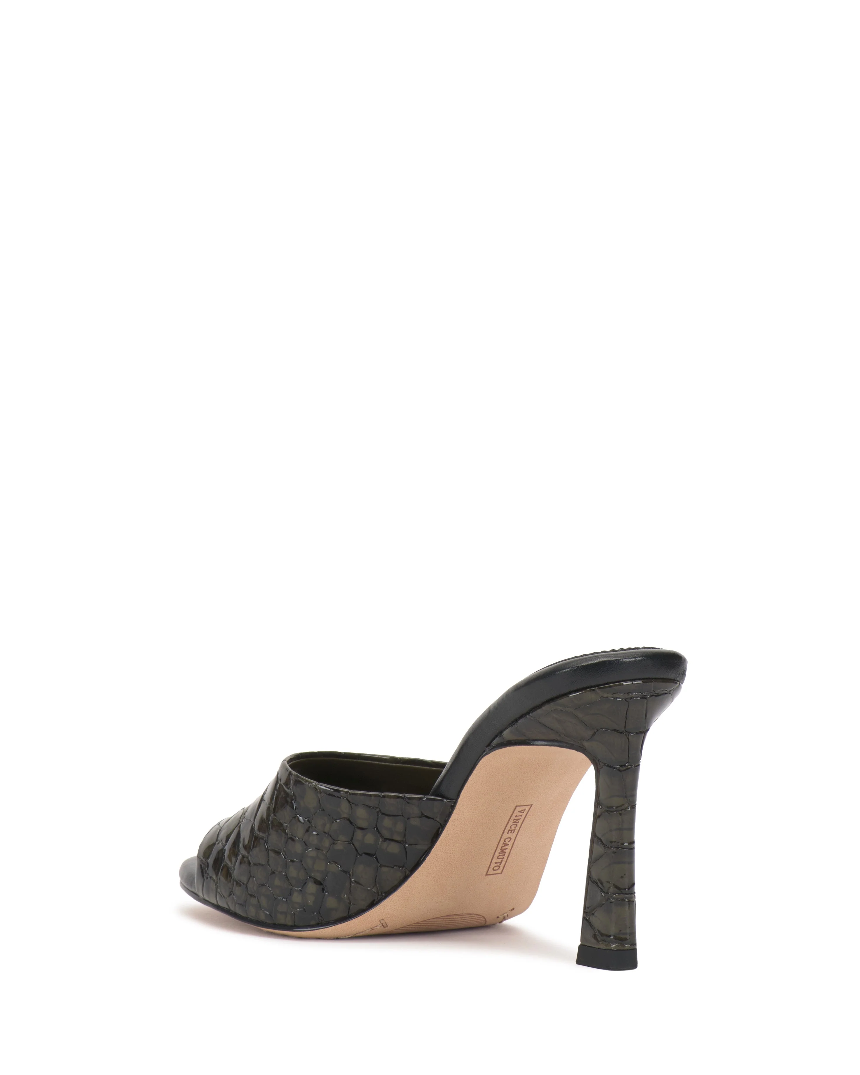 Paigely Mule - Image 6