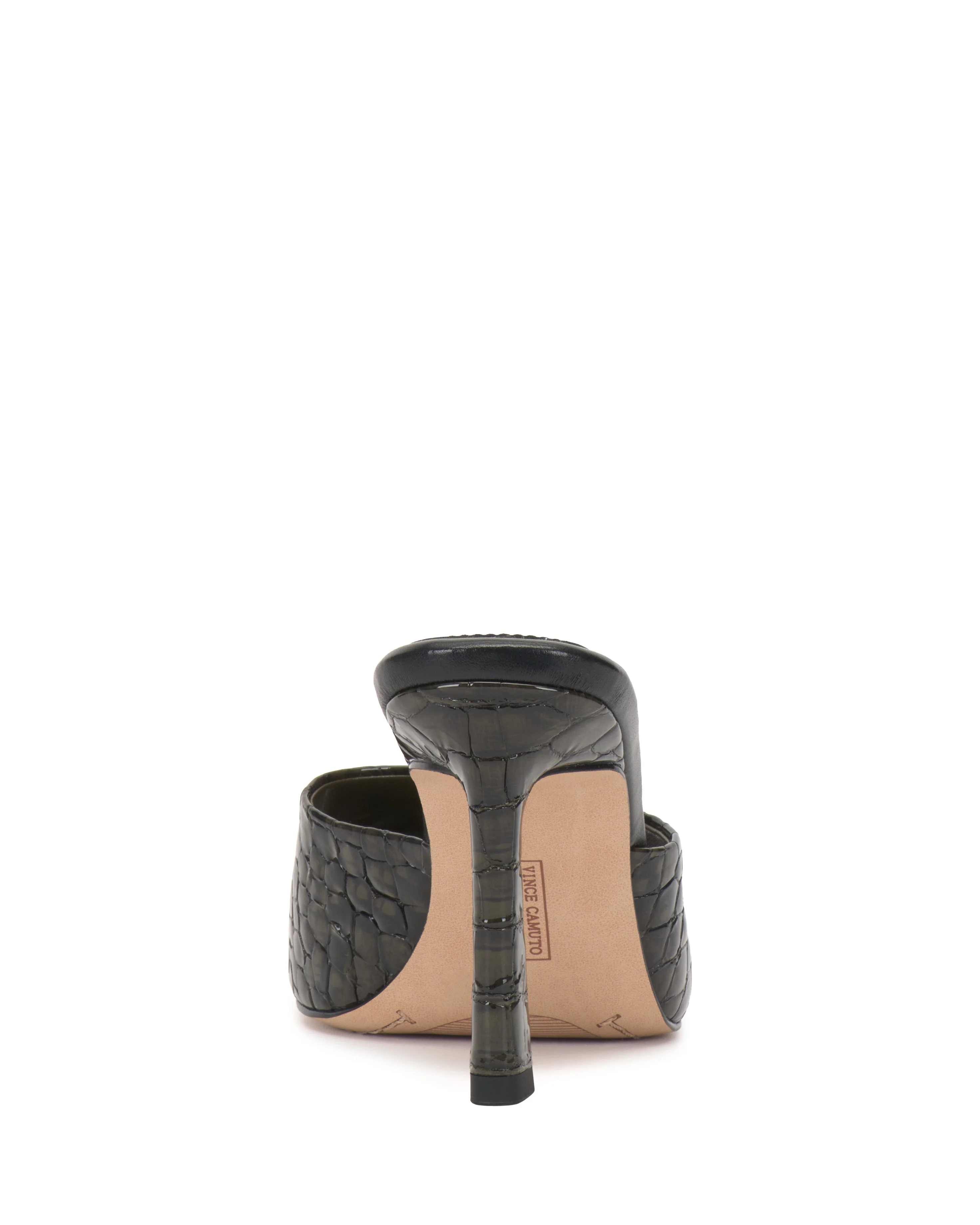 Paigely Mule - Image 7