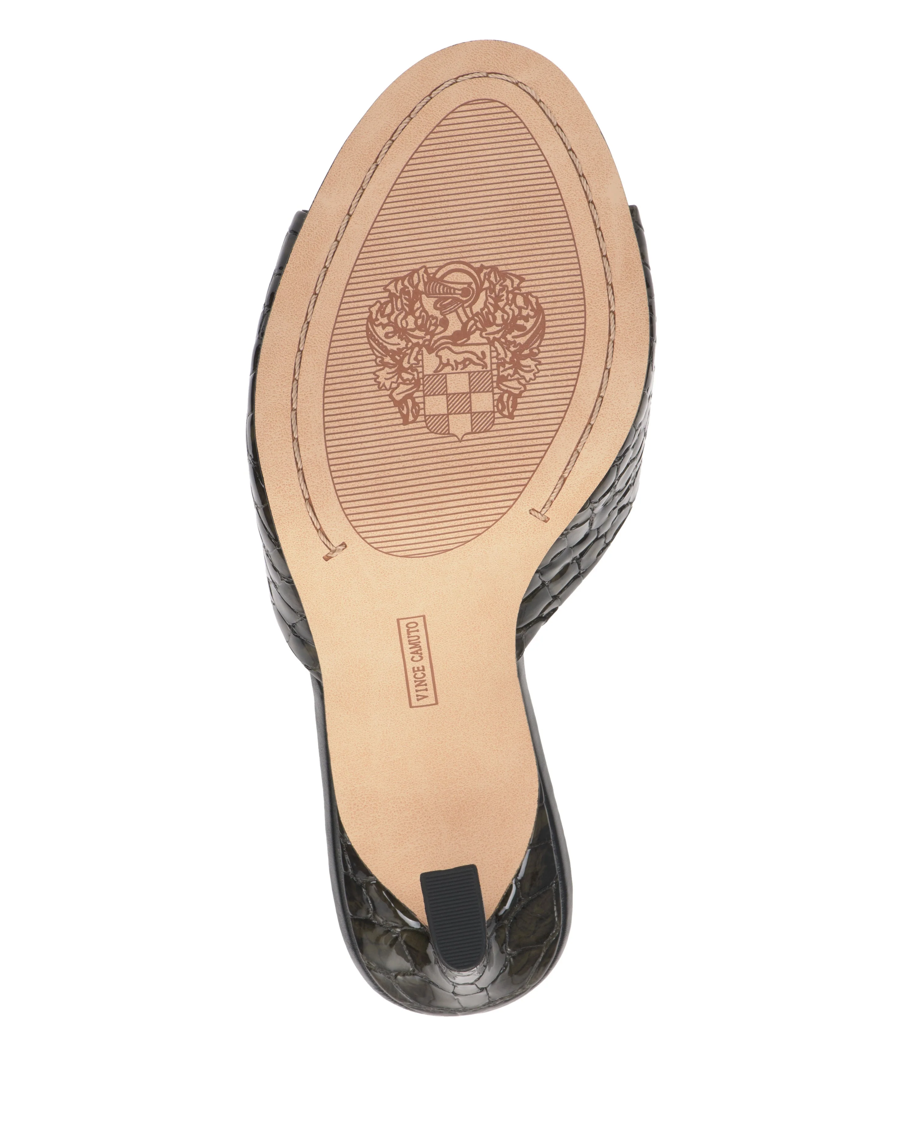 Paigely Mule - Image 8