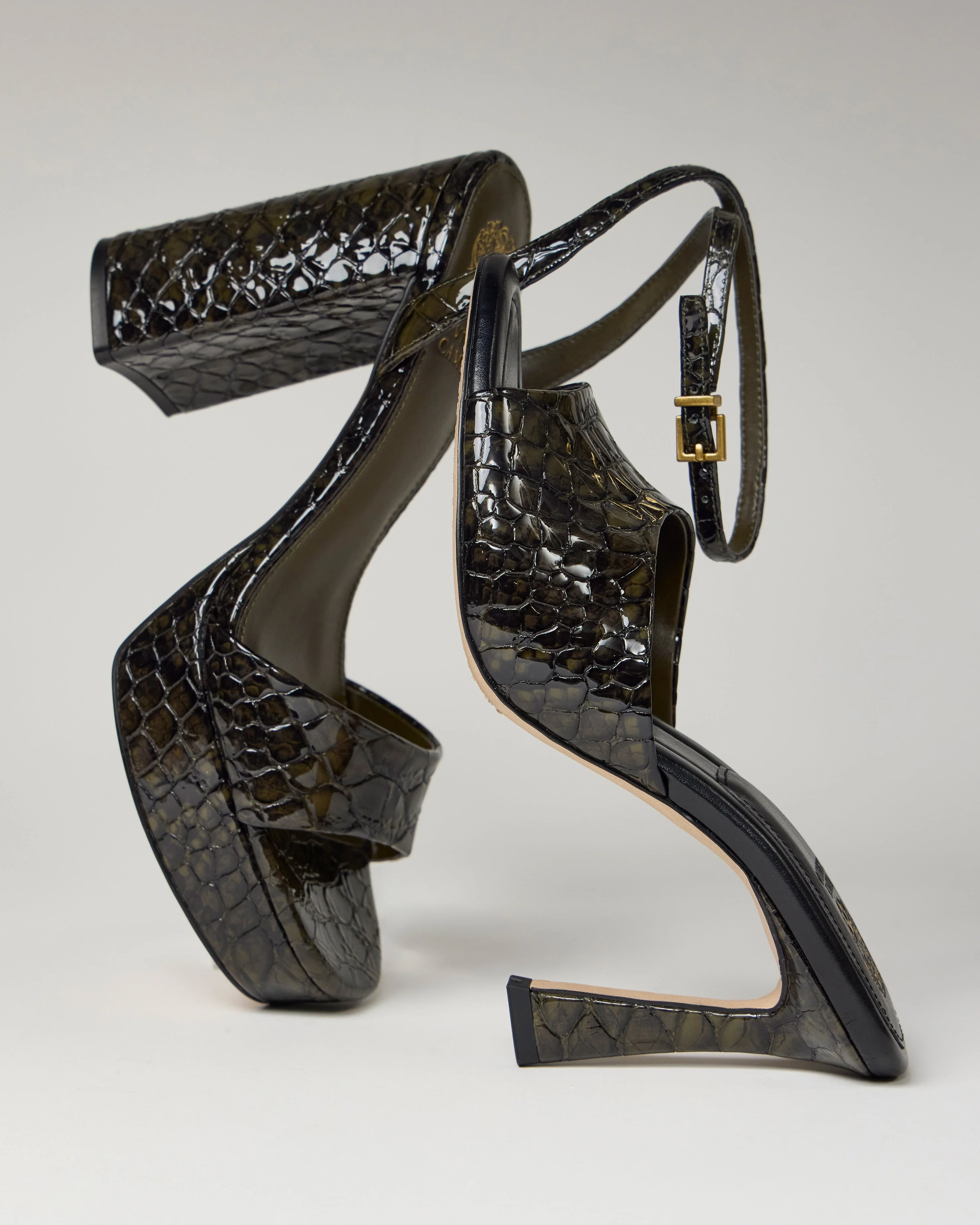 Paigely Mule - Image 9