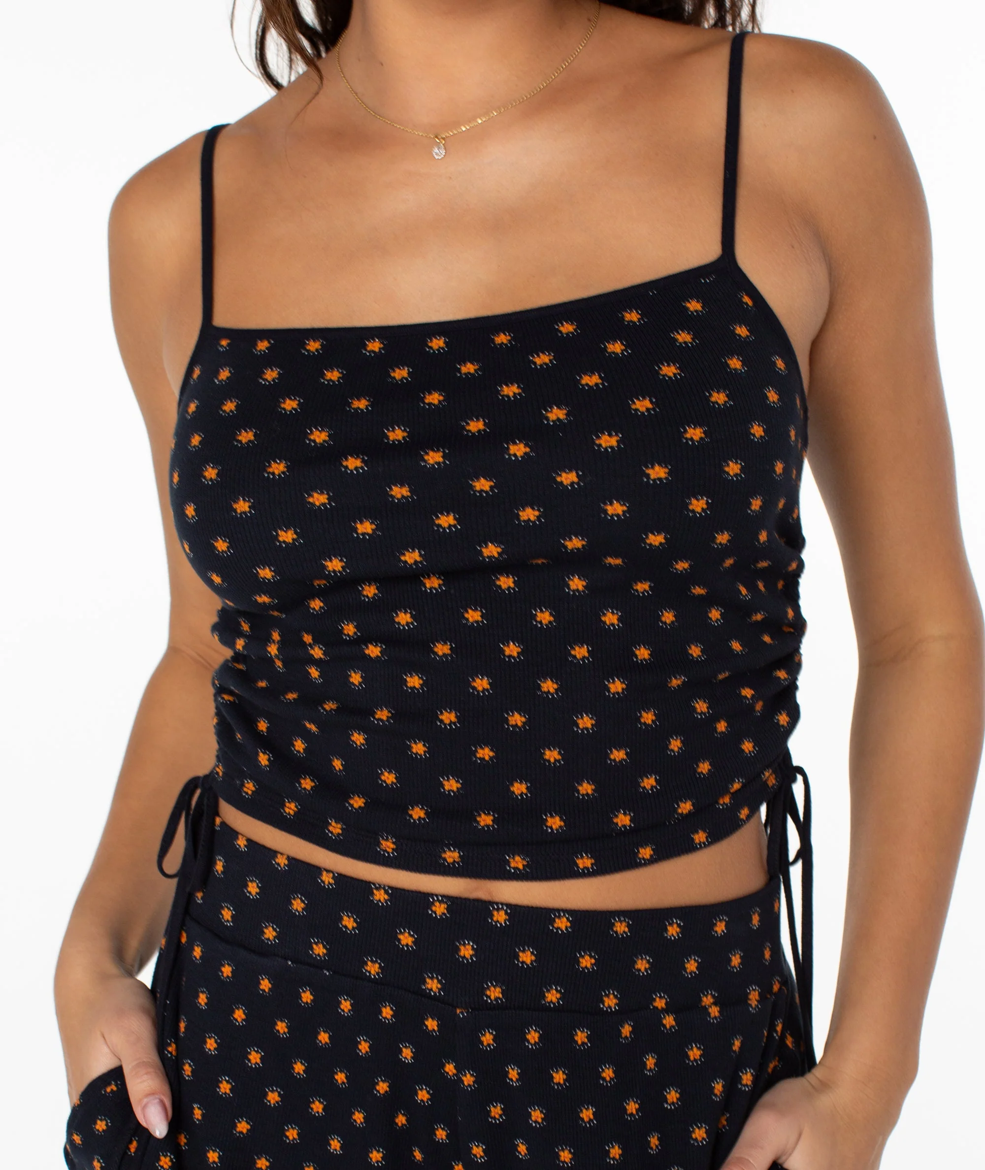 Paloma Tank - Image 4