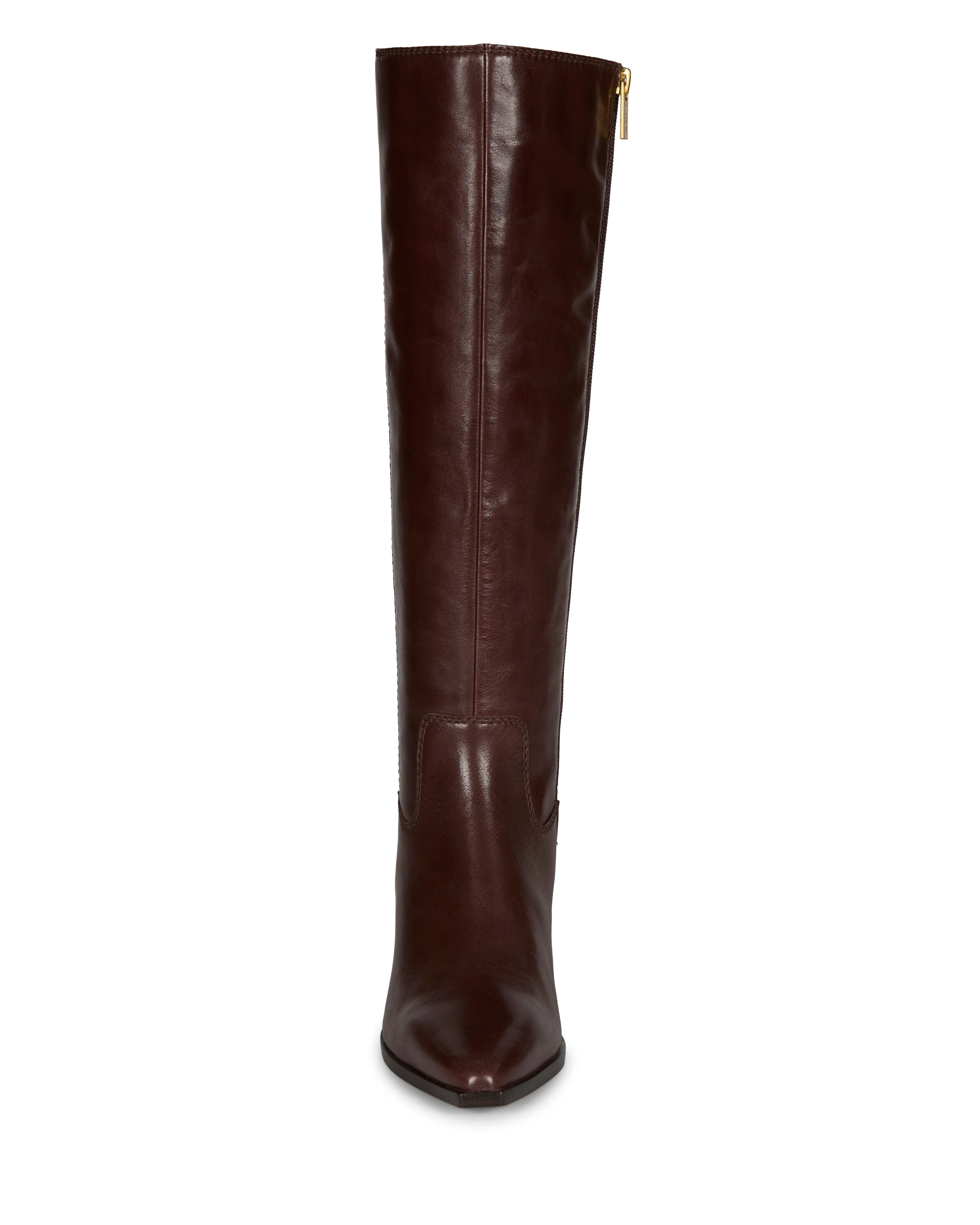 Pamlia Extra Wide Calf Knee High Boot - Image 5