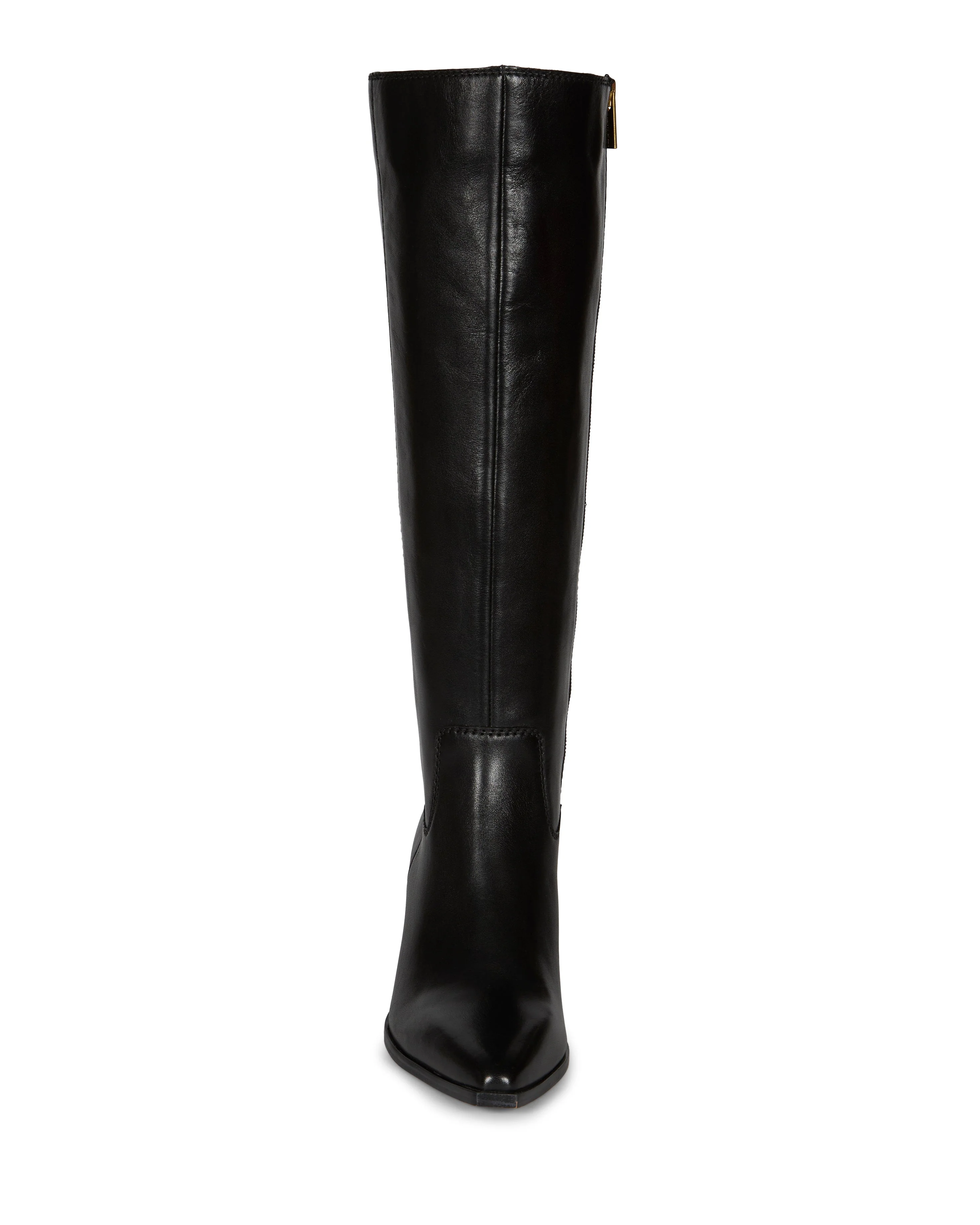 Pamlia Extra Wide Calf Knee High Boot - Image 3