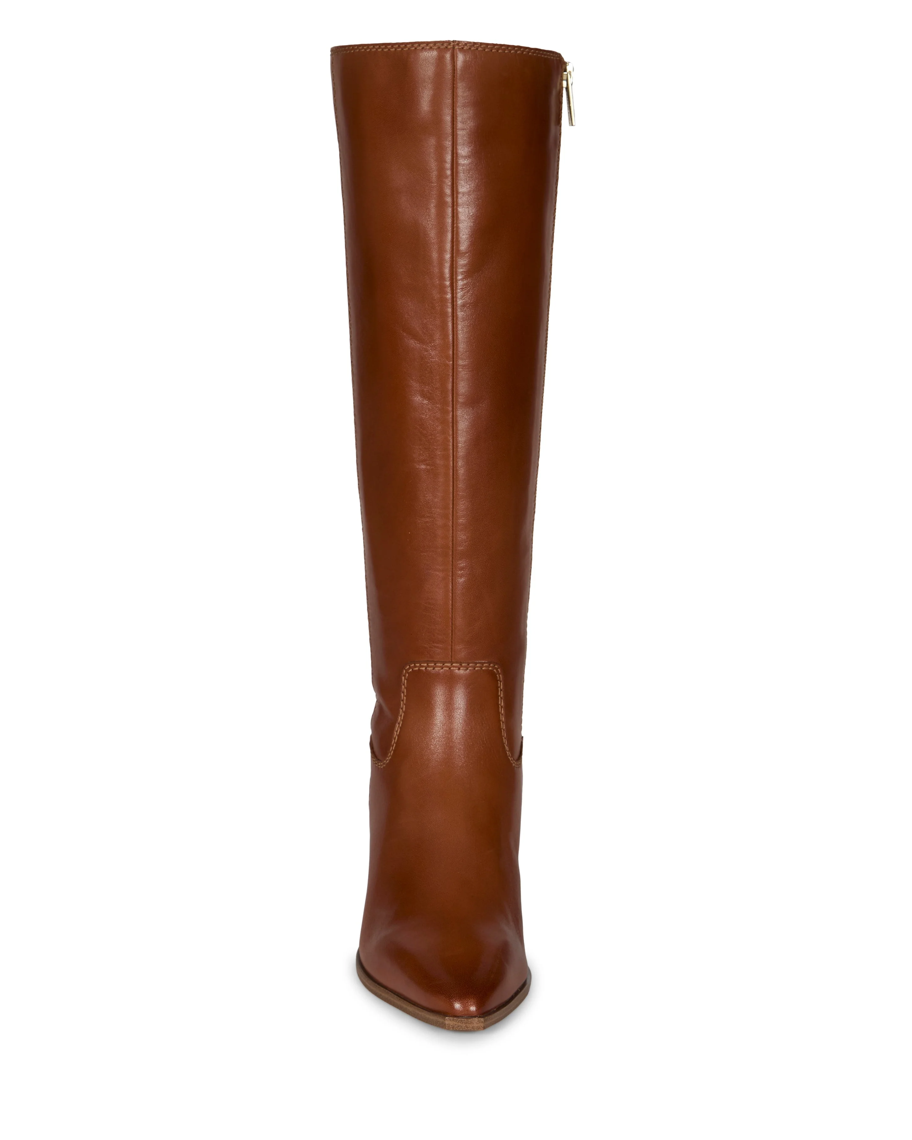 Pamlia Extra Wide Calf Knee High Boot - Image 5