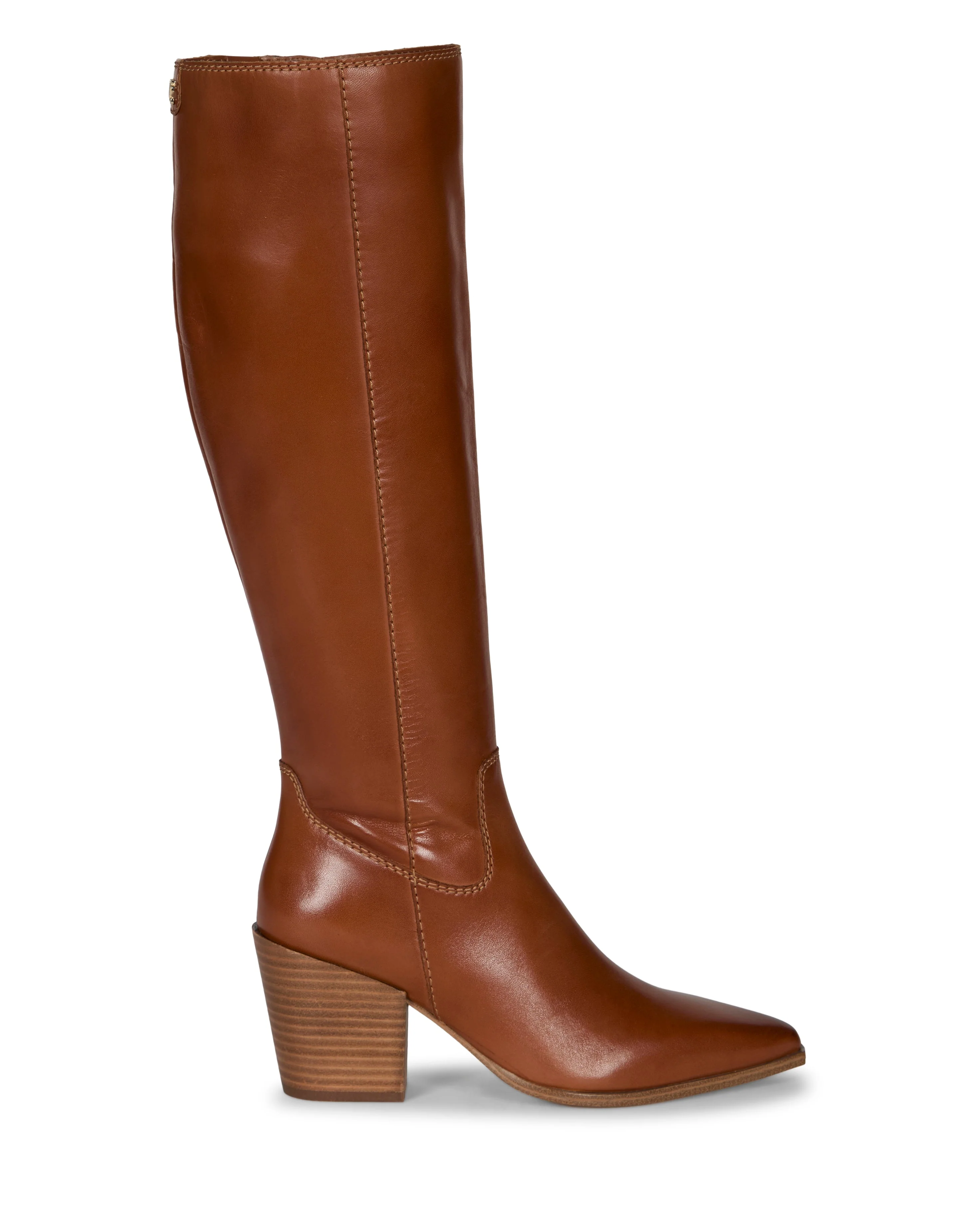 Pamlia Knee High Boot - Image 3