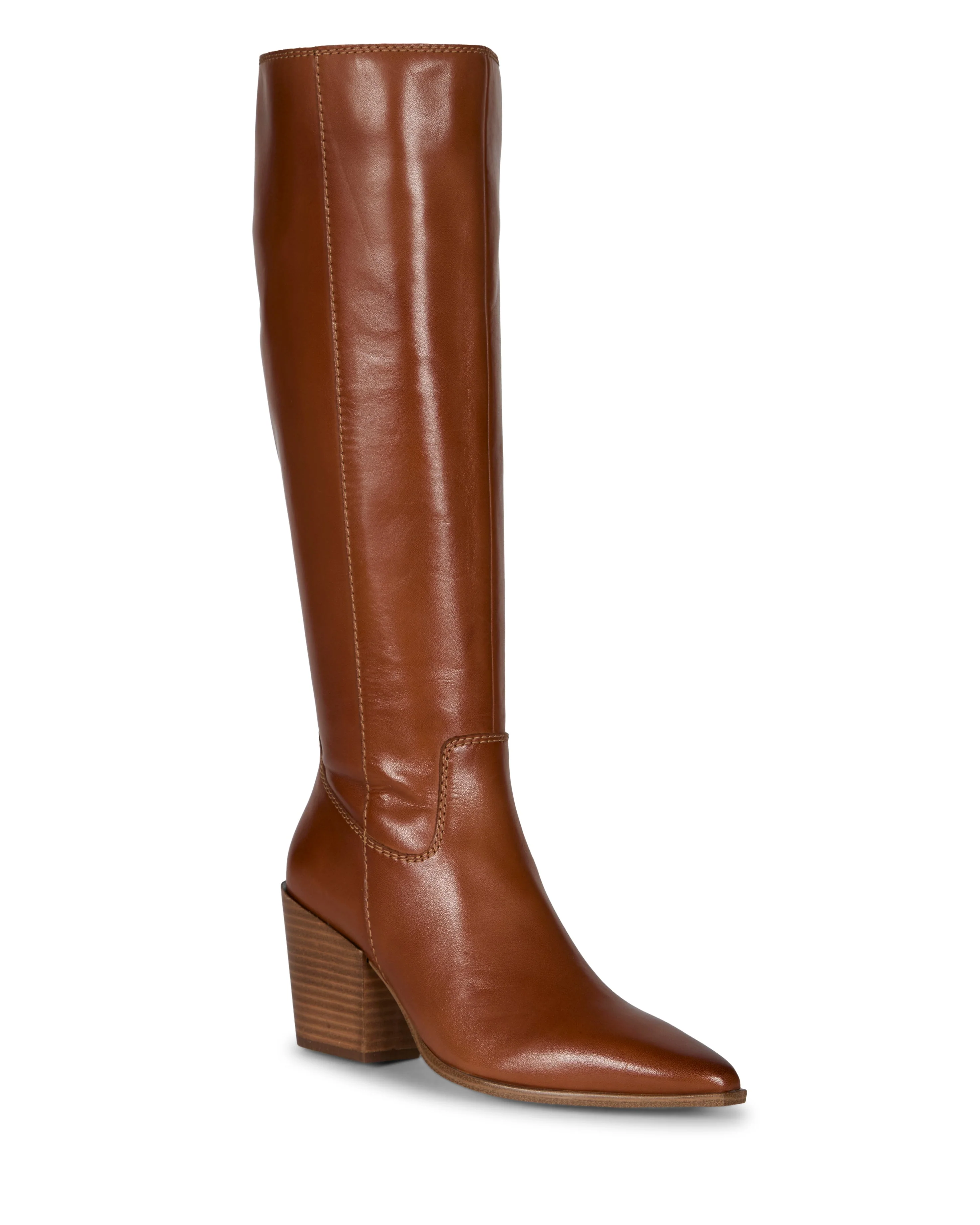 Pamlia Knee High Boot - Image 4