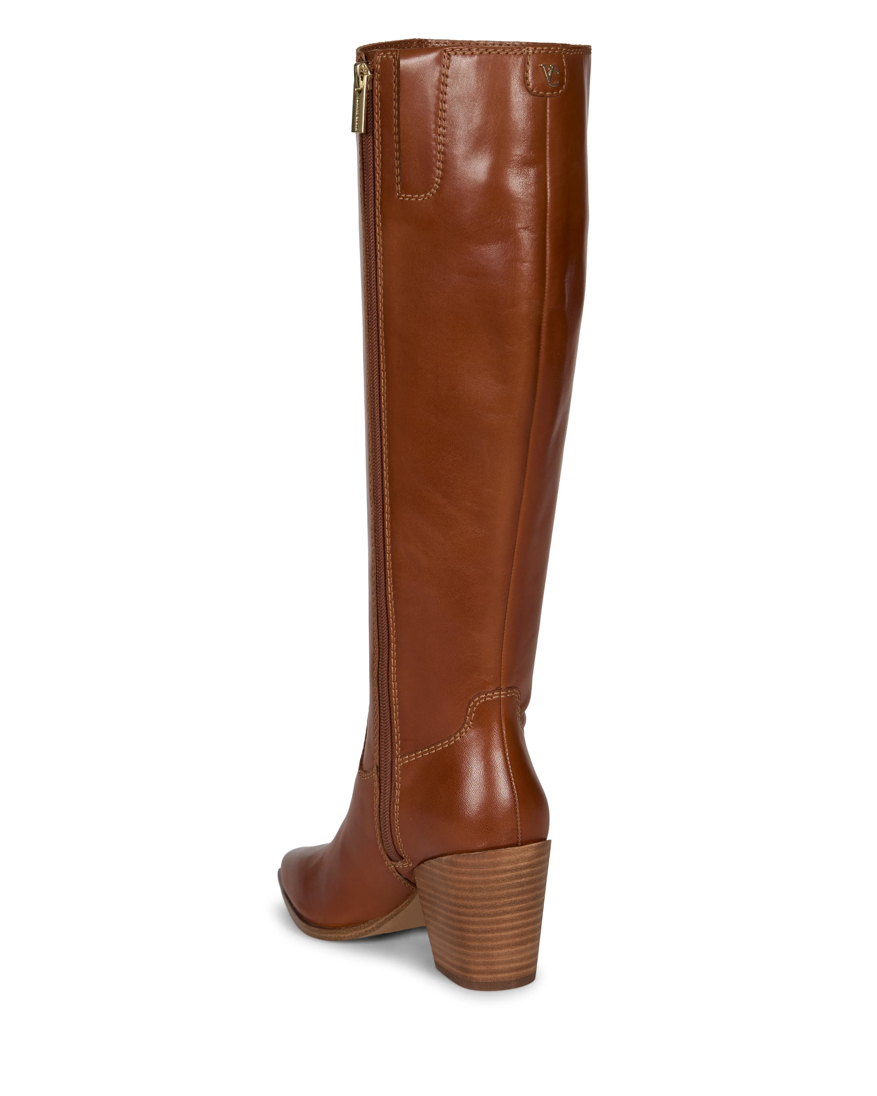 Pamlia Knee High Boot - Image 7