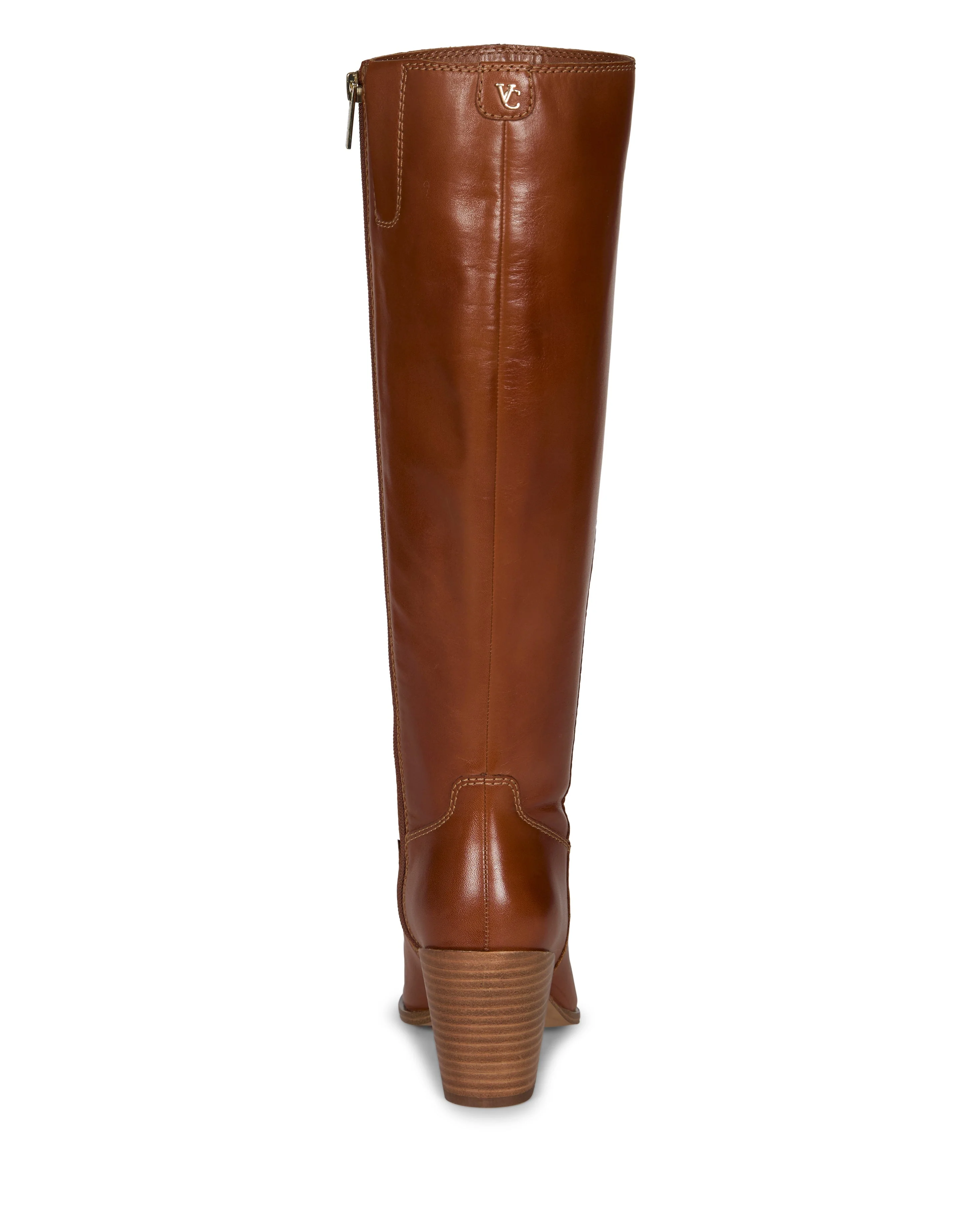 Pamlia Narrow Calf Knee High Boot - Image 8