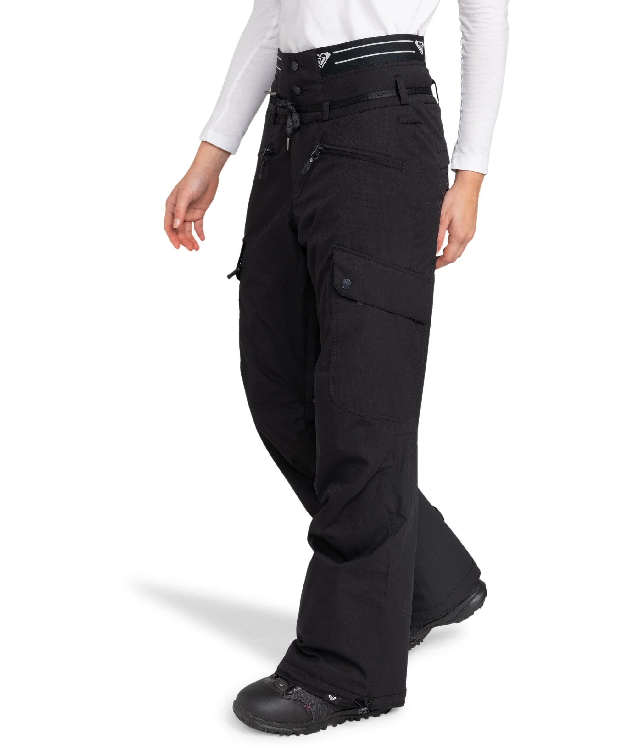 Passive Lines Pant - Image 4