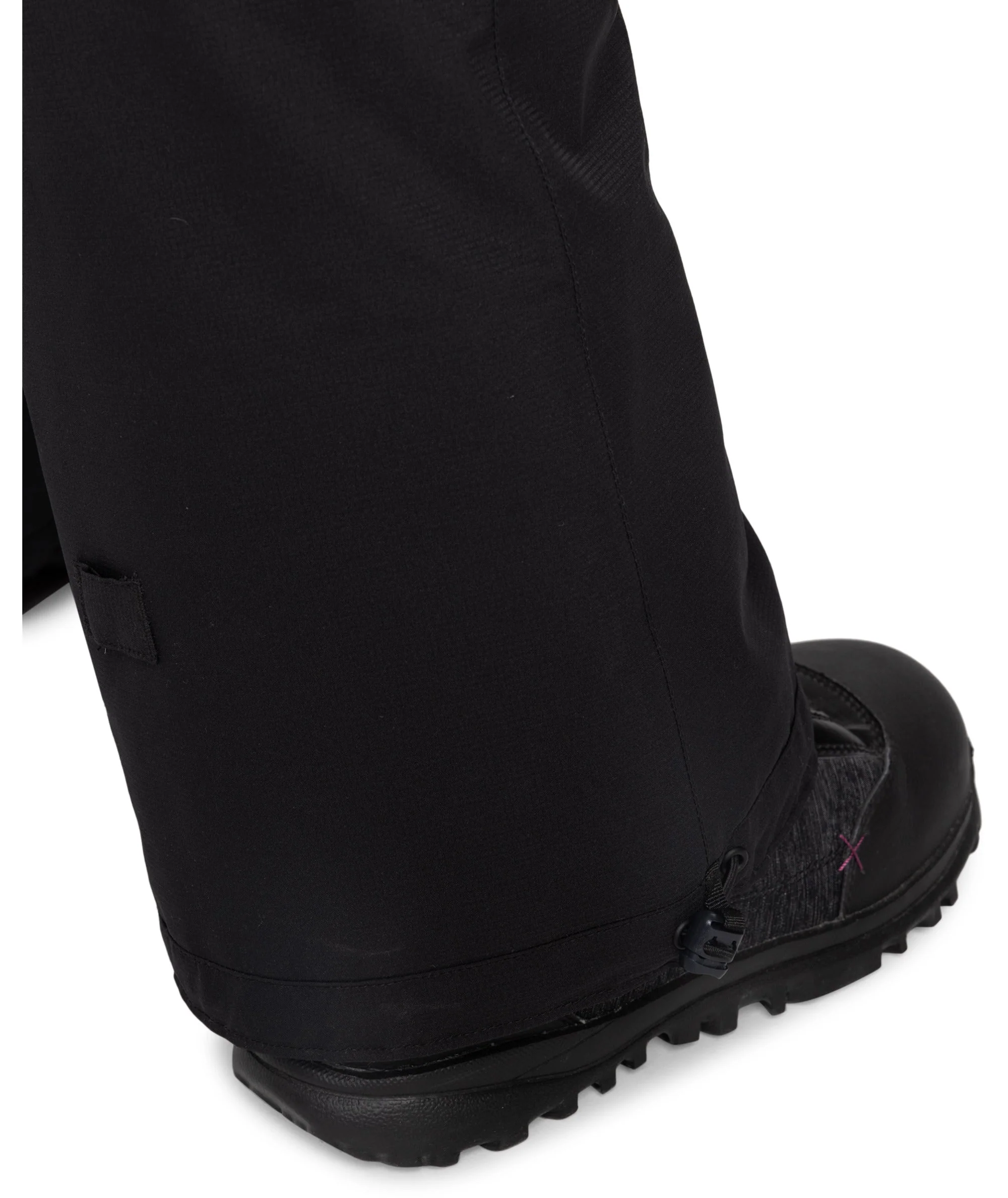 Passive Lines Pant - Image 7
