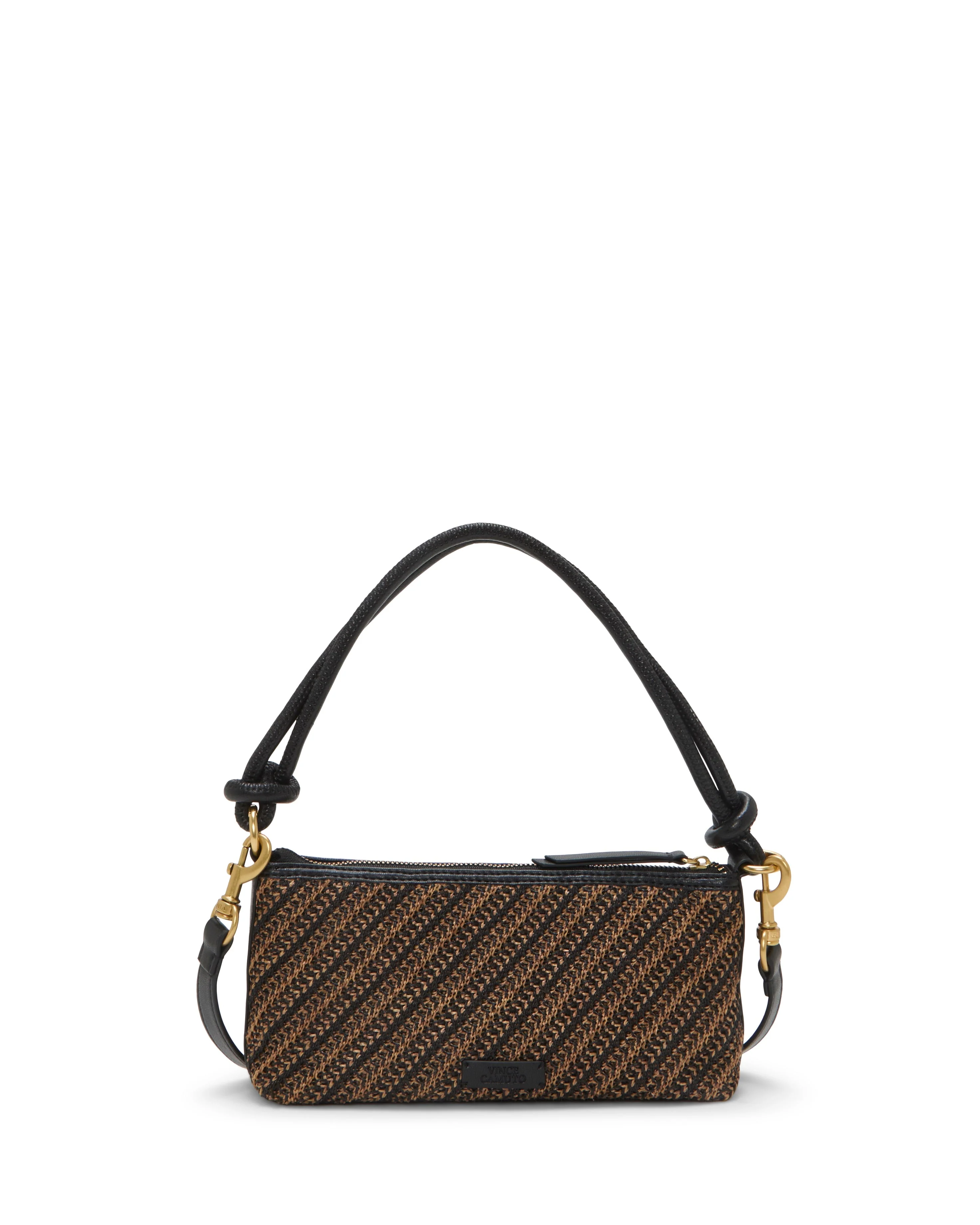 Paula Crossbody Bag - Image 2