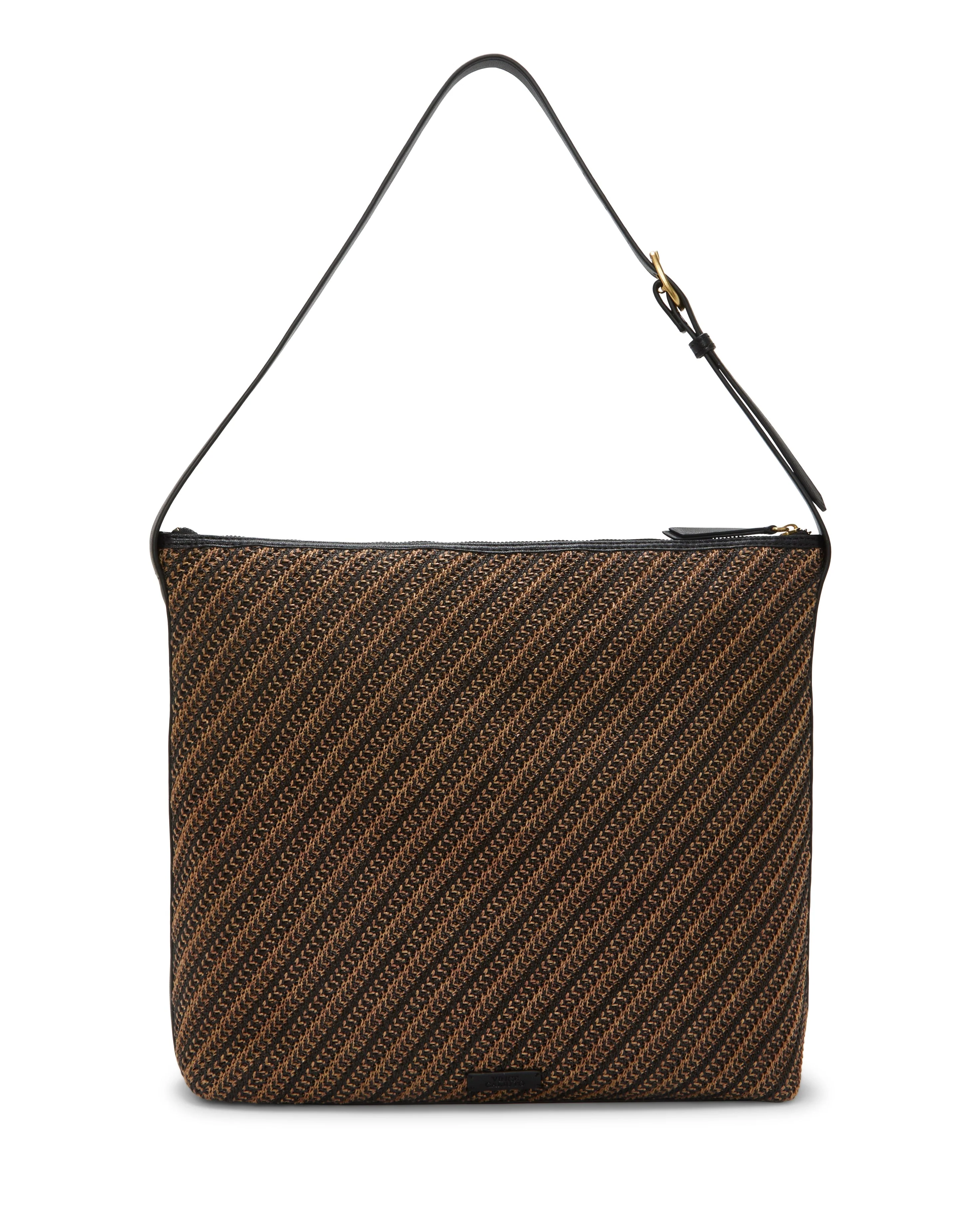 Paula Shoulder Bag - Image 2