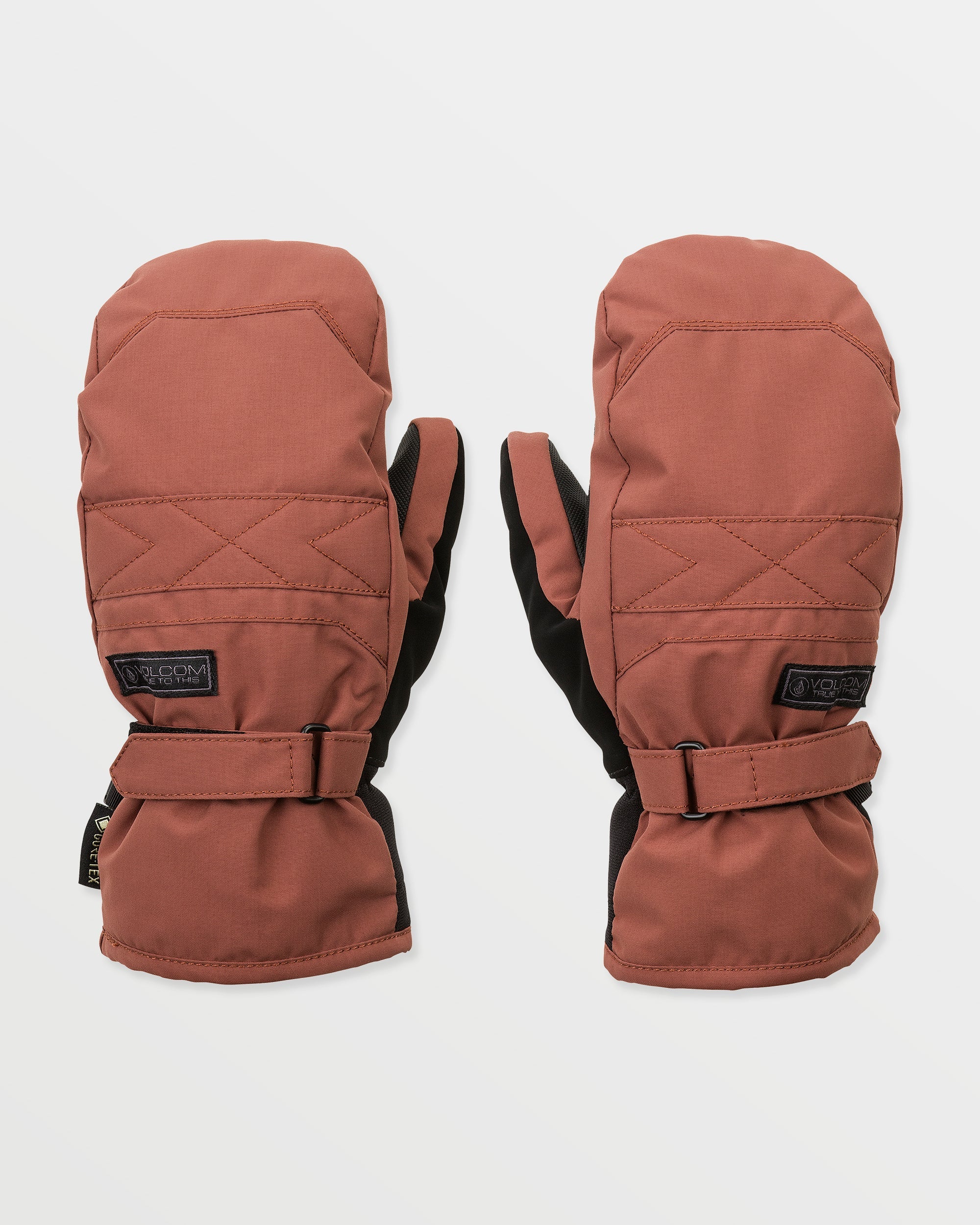 Peep Gore-Tex Mitt