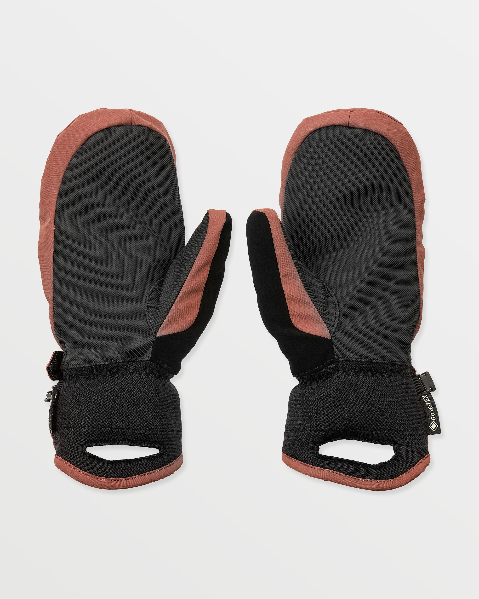 Peep Gore-Tex Mitt - Image 2