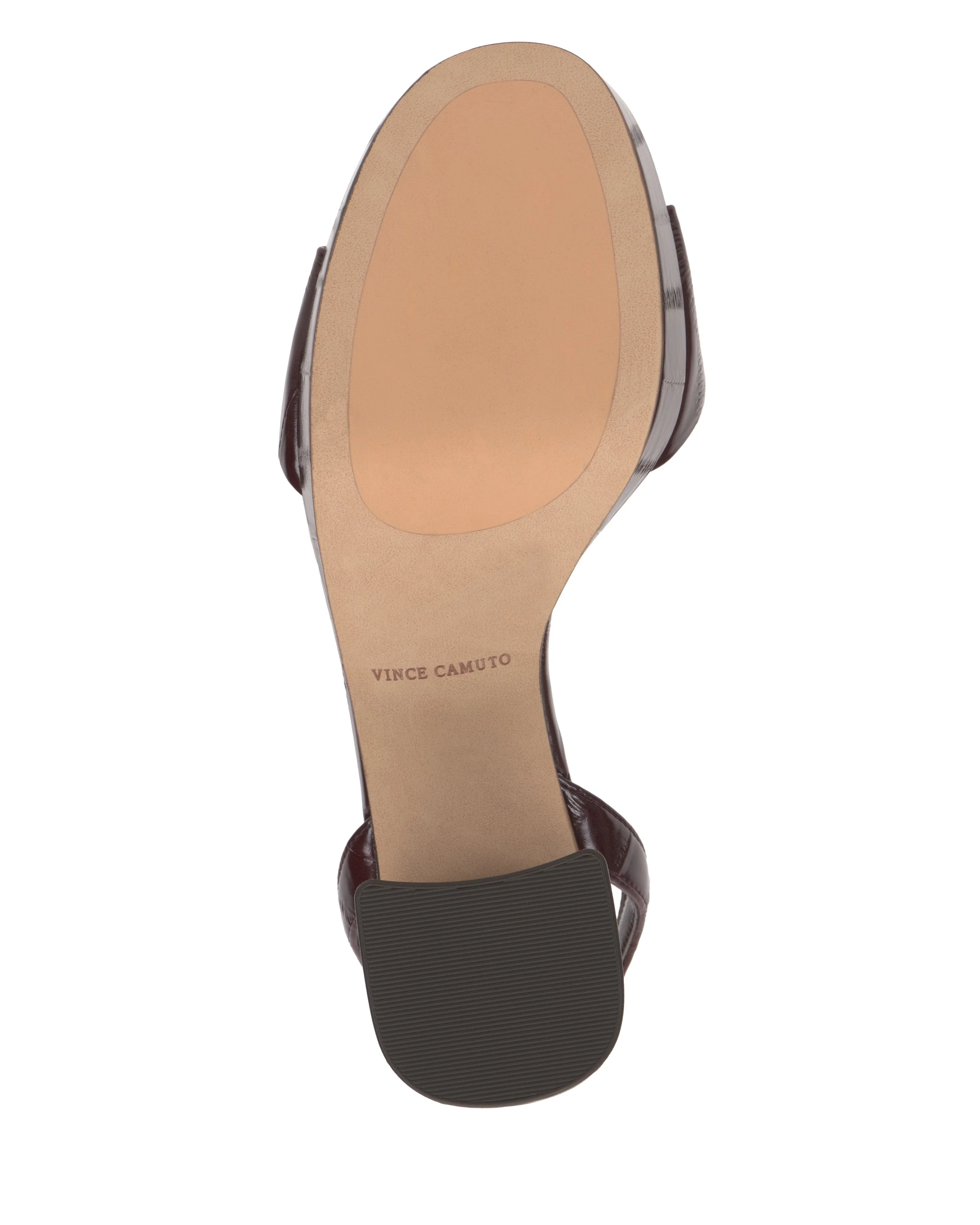 Pendreya Platform Sandal - Image 9
