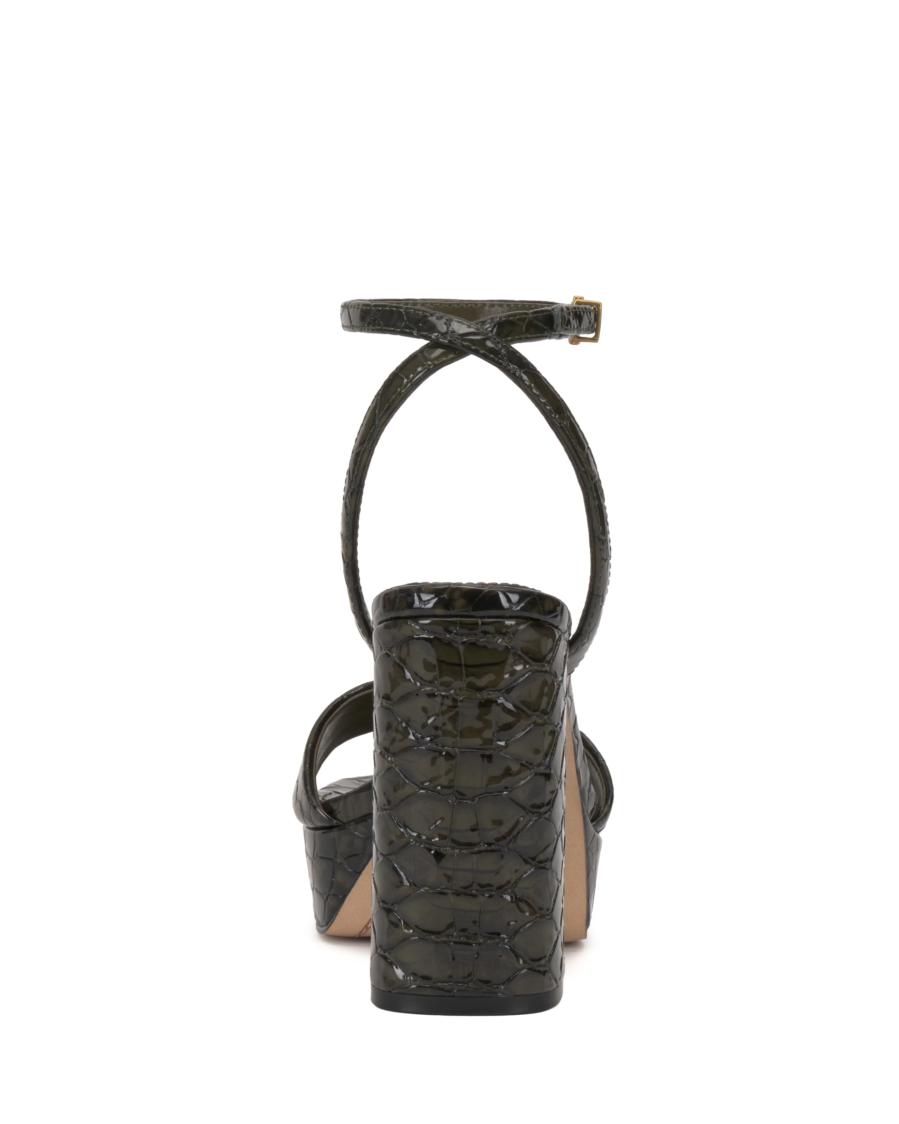 Pendry Platform Sandal - Image 6
