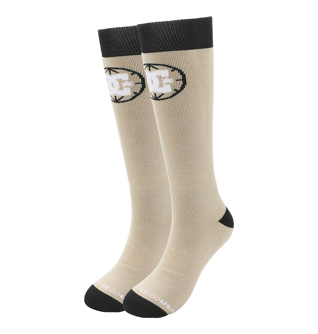 Performance Sock 2-Pack - Image 2