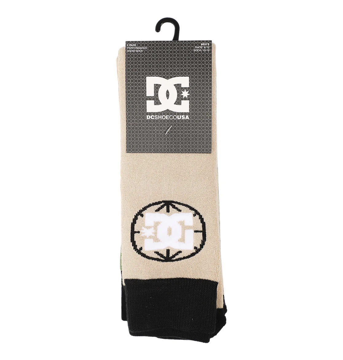 Performance Sock 2-Pack - Image 4