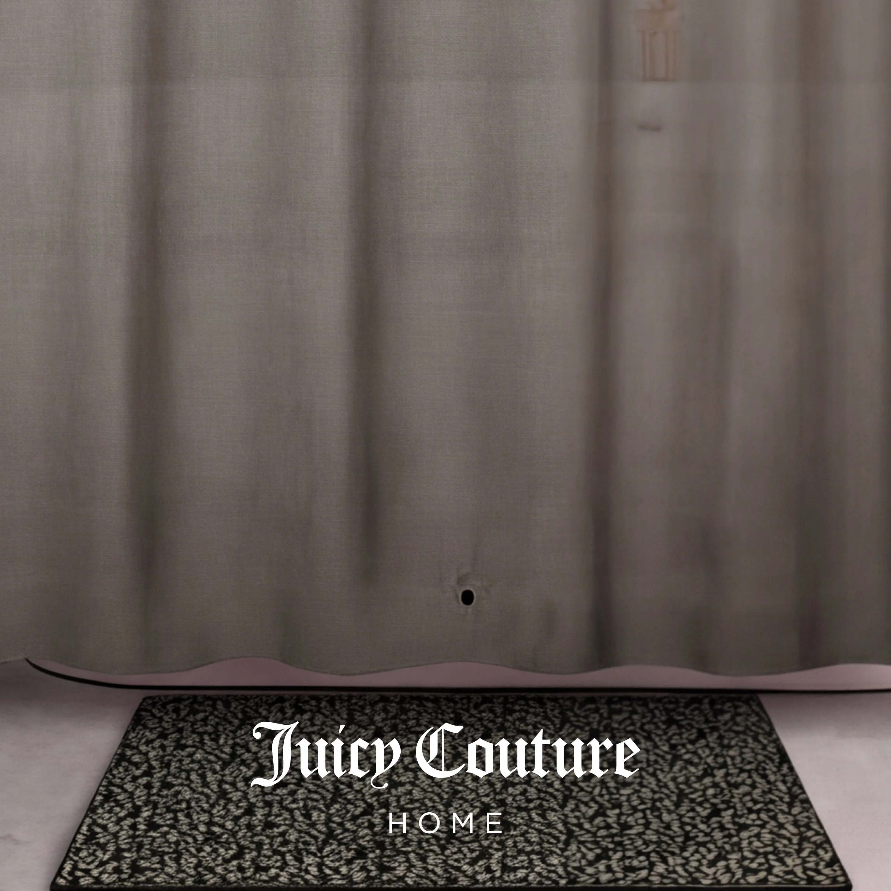 PEVA Shower Curtain Liner - Image 3
