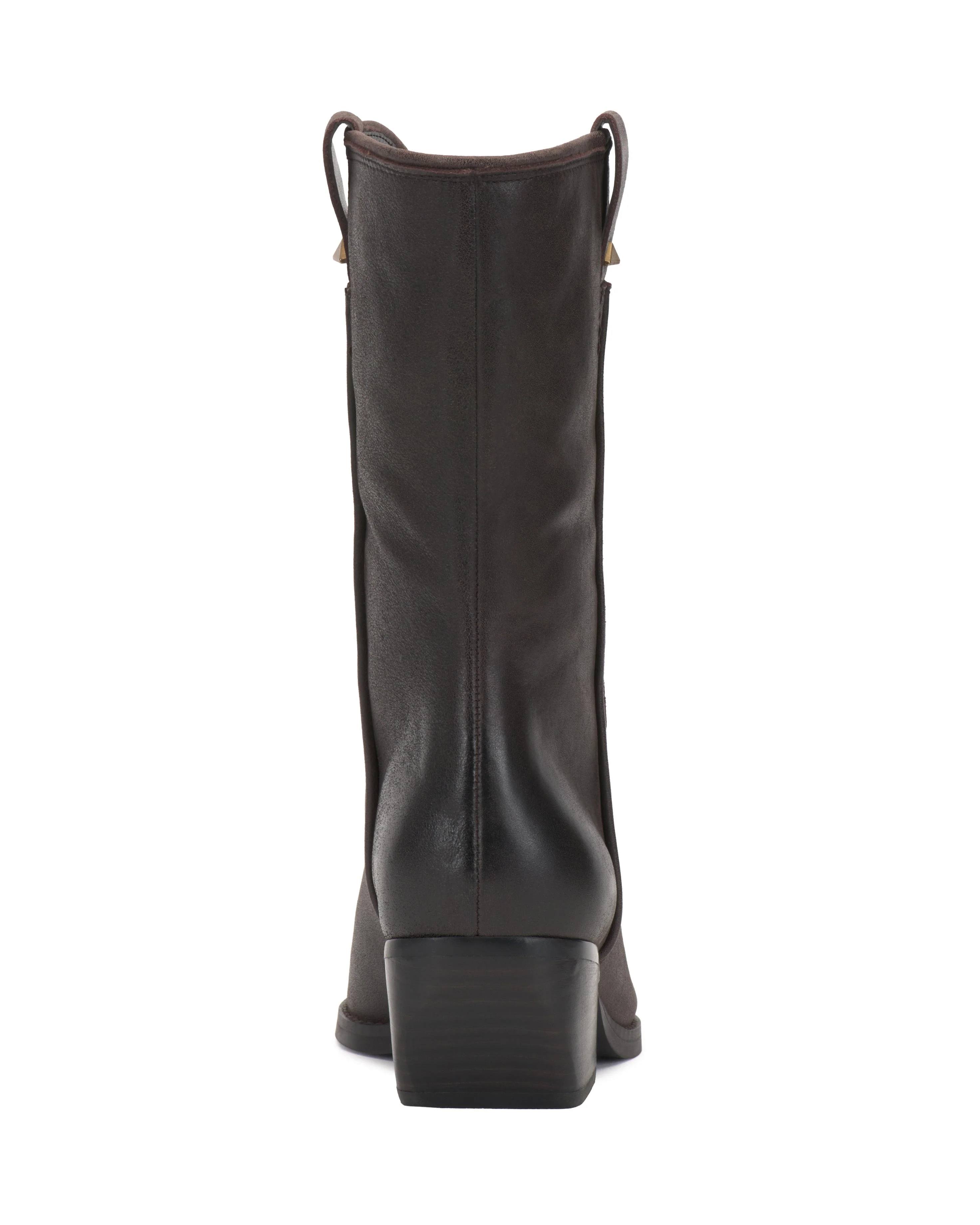 Pezzra Western Bootie - Image 8