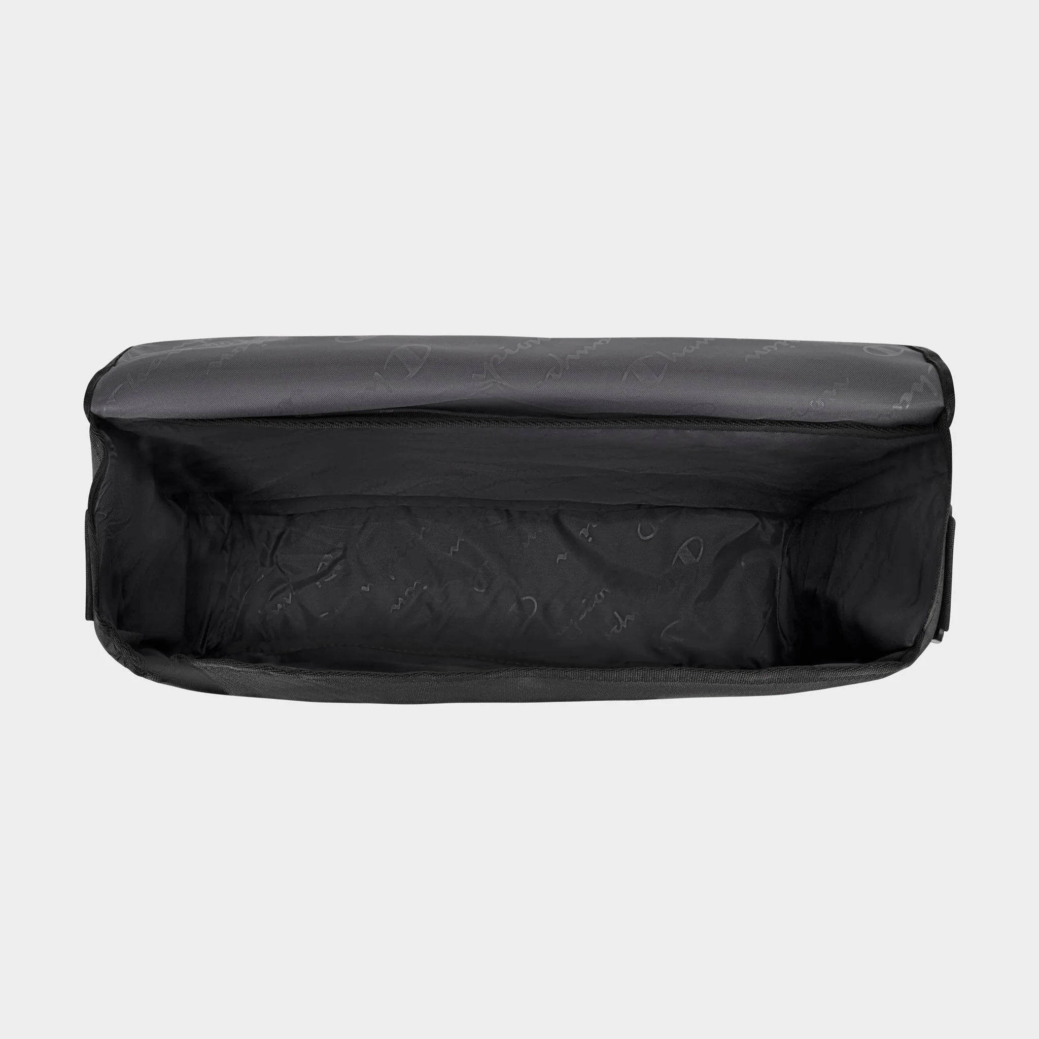 Phase Messenger Bag - Image 4