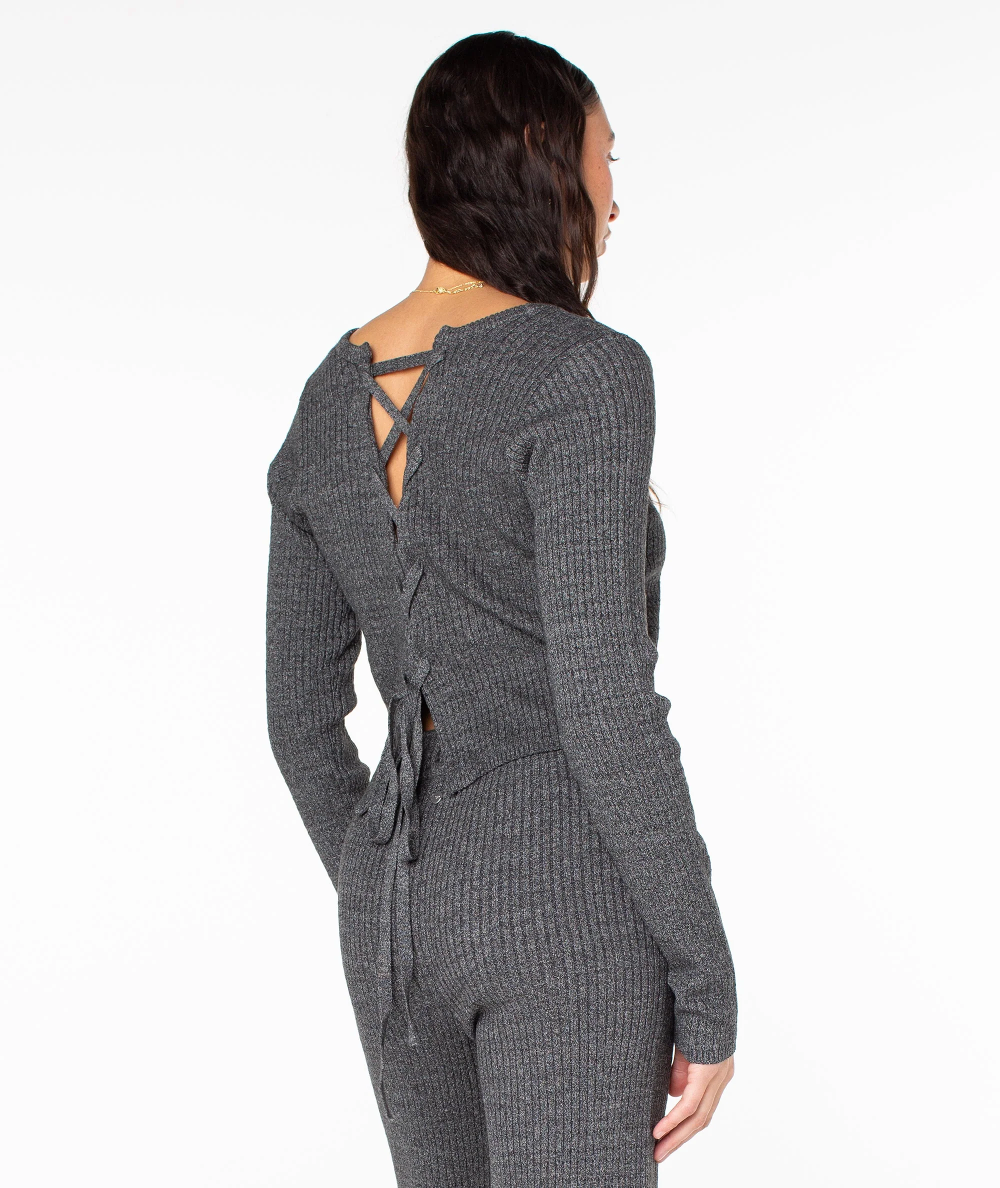 Pipe Dream Sweater - Image 3