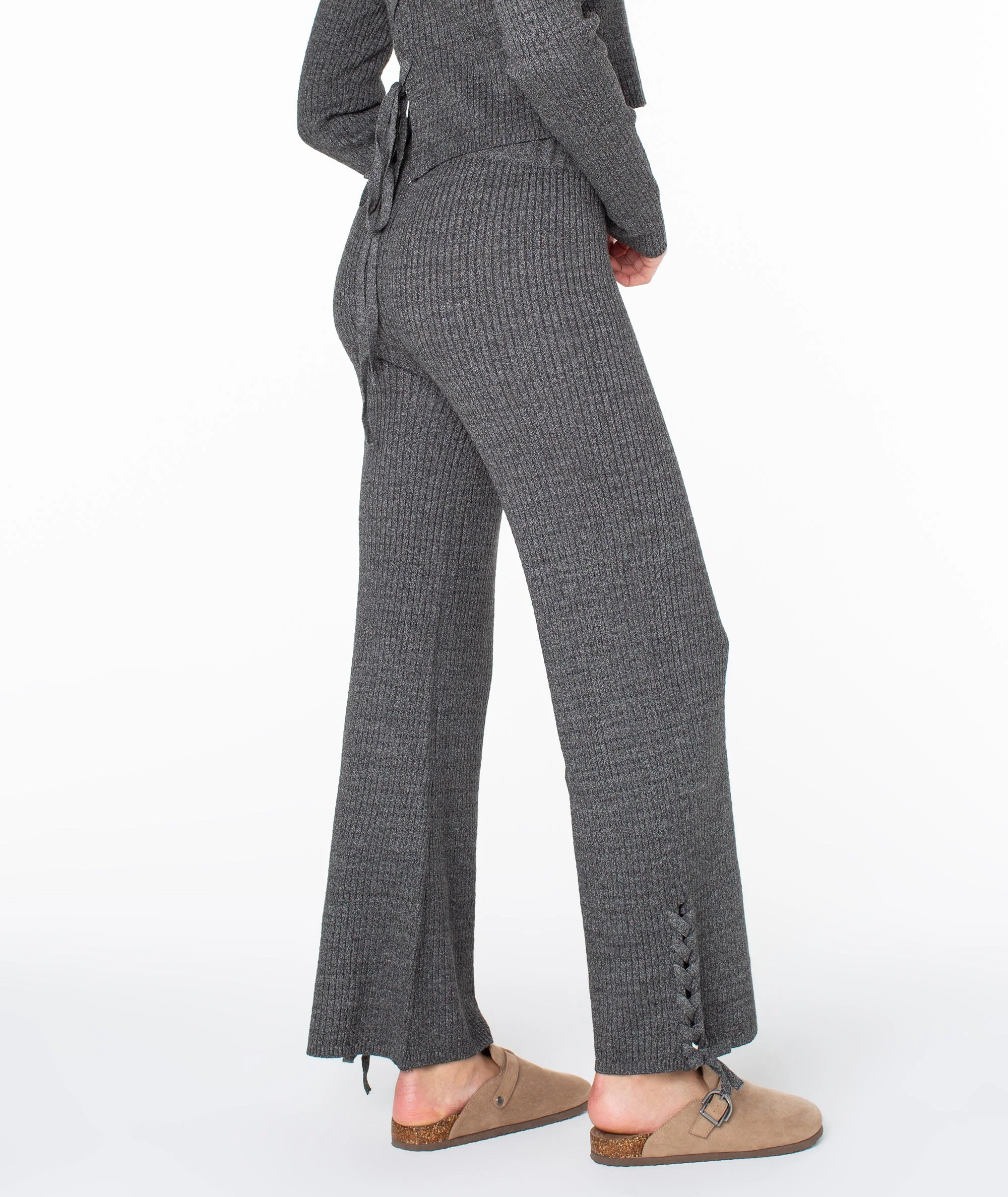 Pipe Dream Sweater Pant - Image 3