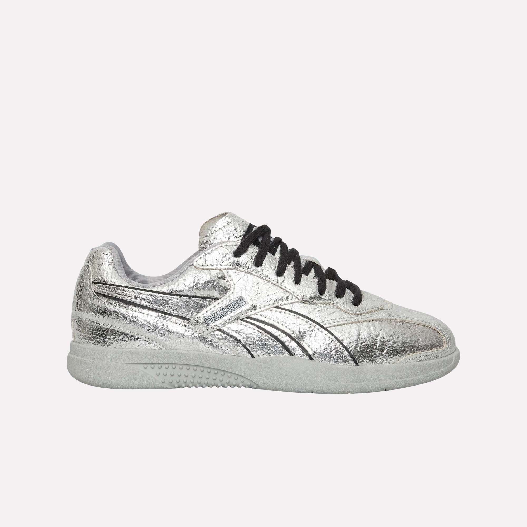 Pleasures Hammer Street Shoes