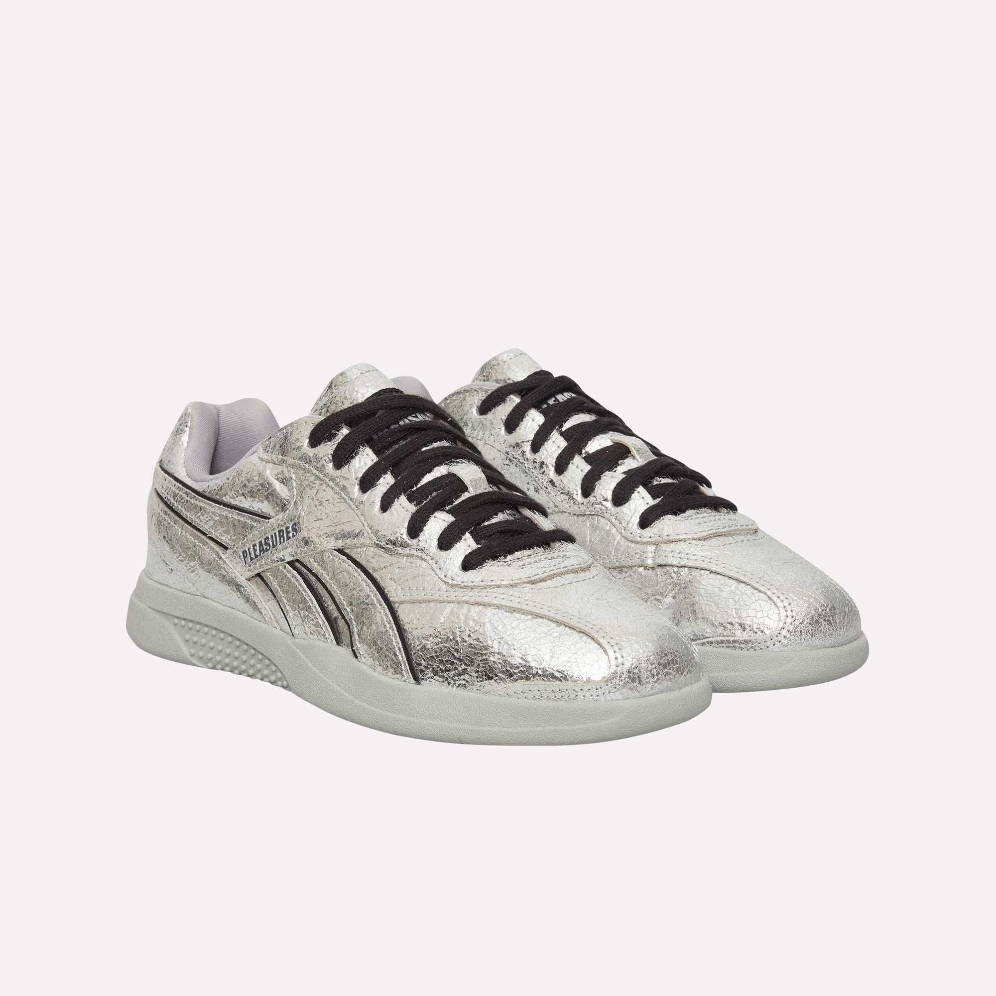 Pleasures Hammer Street Shoes - Image 2
