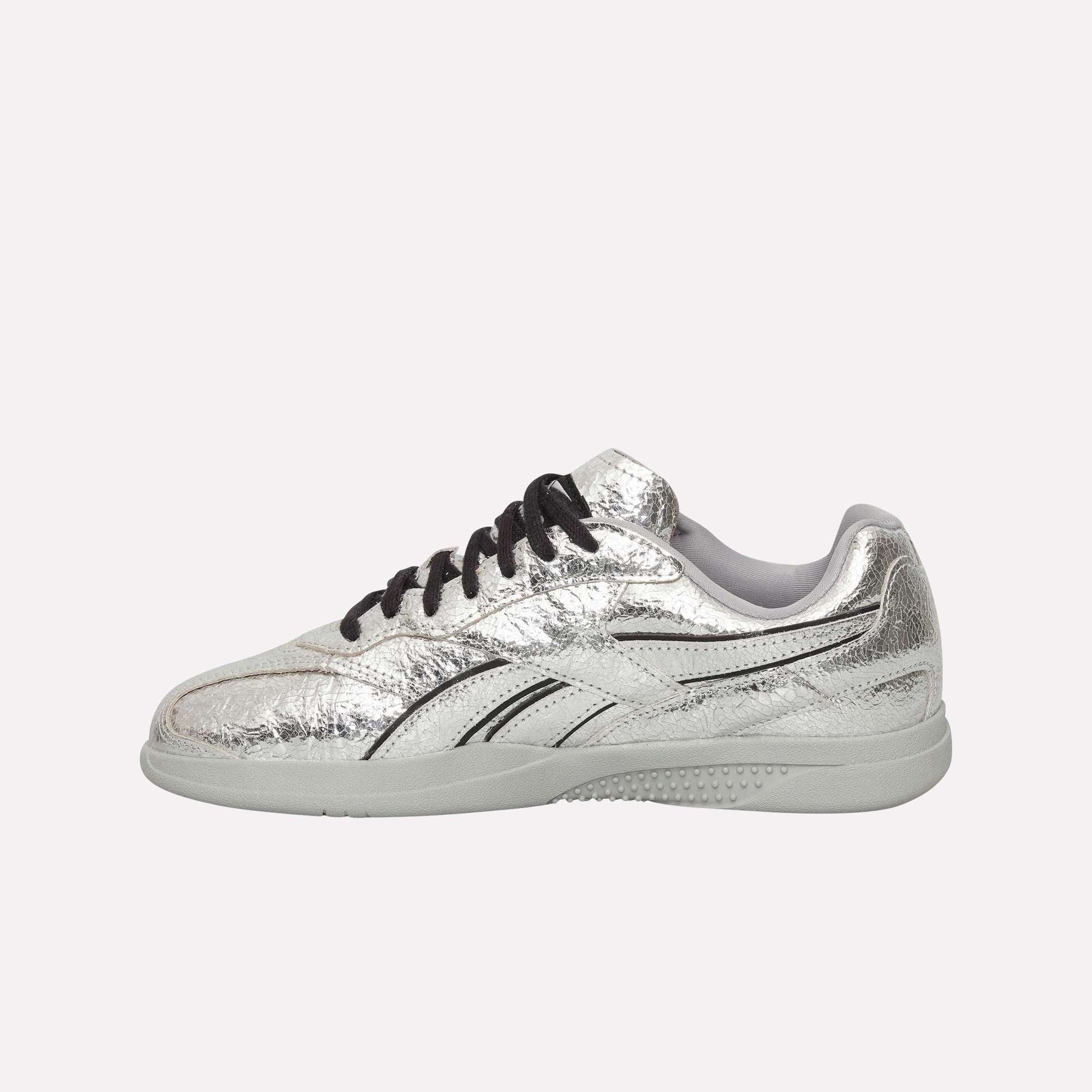 Pleasures Hammer Street Shoes - Image 3