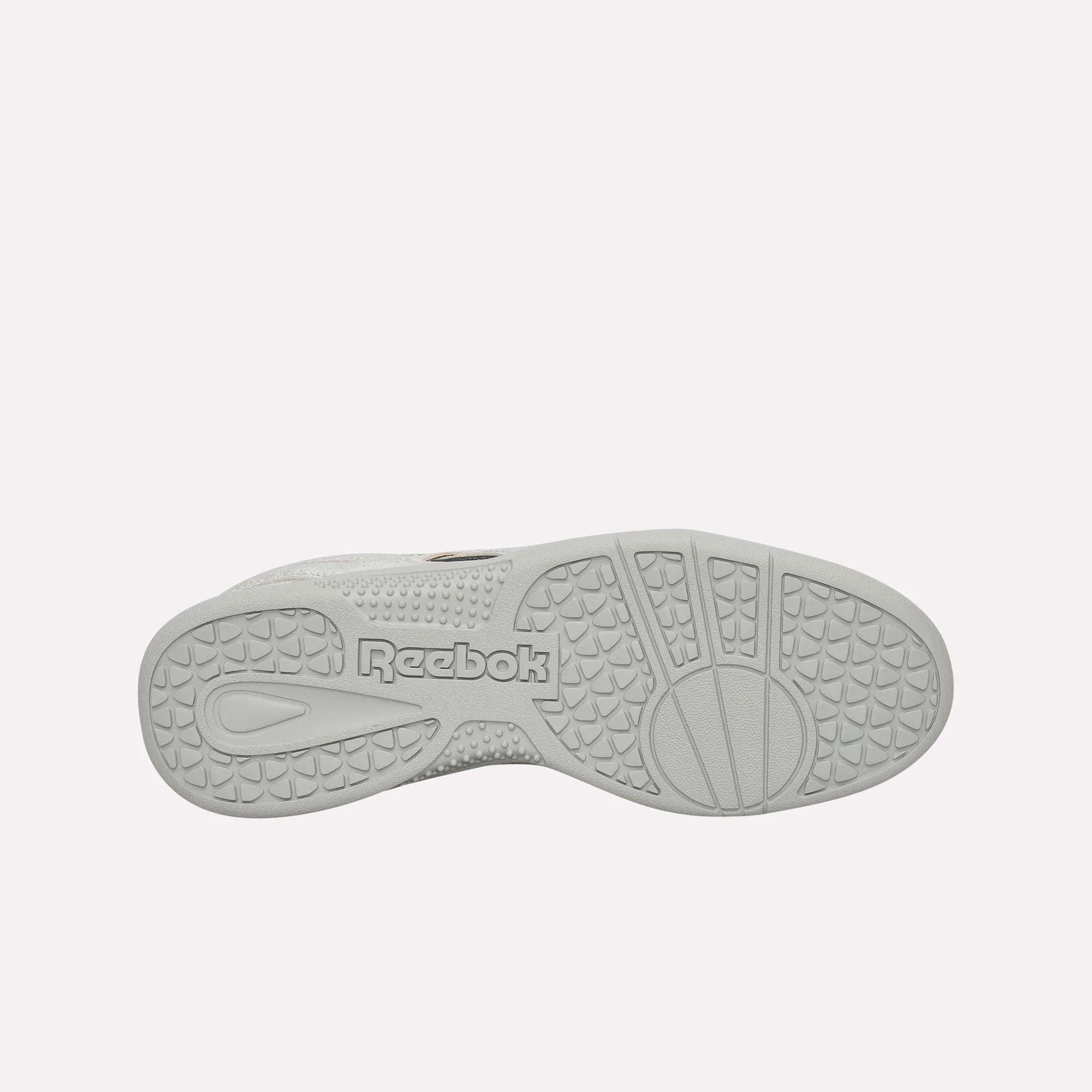 Pleasures Hammer Street Shoes - Image 5