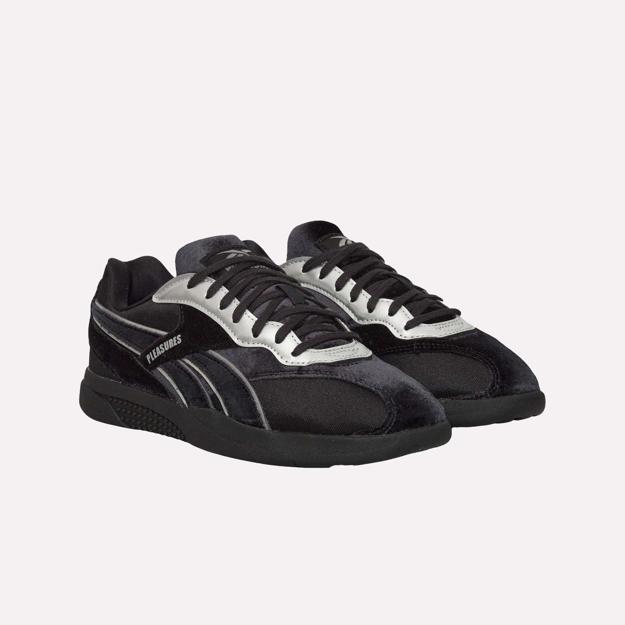Pleasures Hammer Street Shoes - Image 2