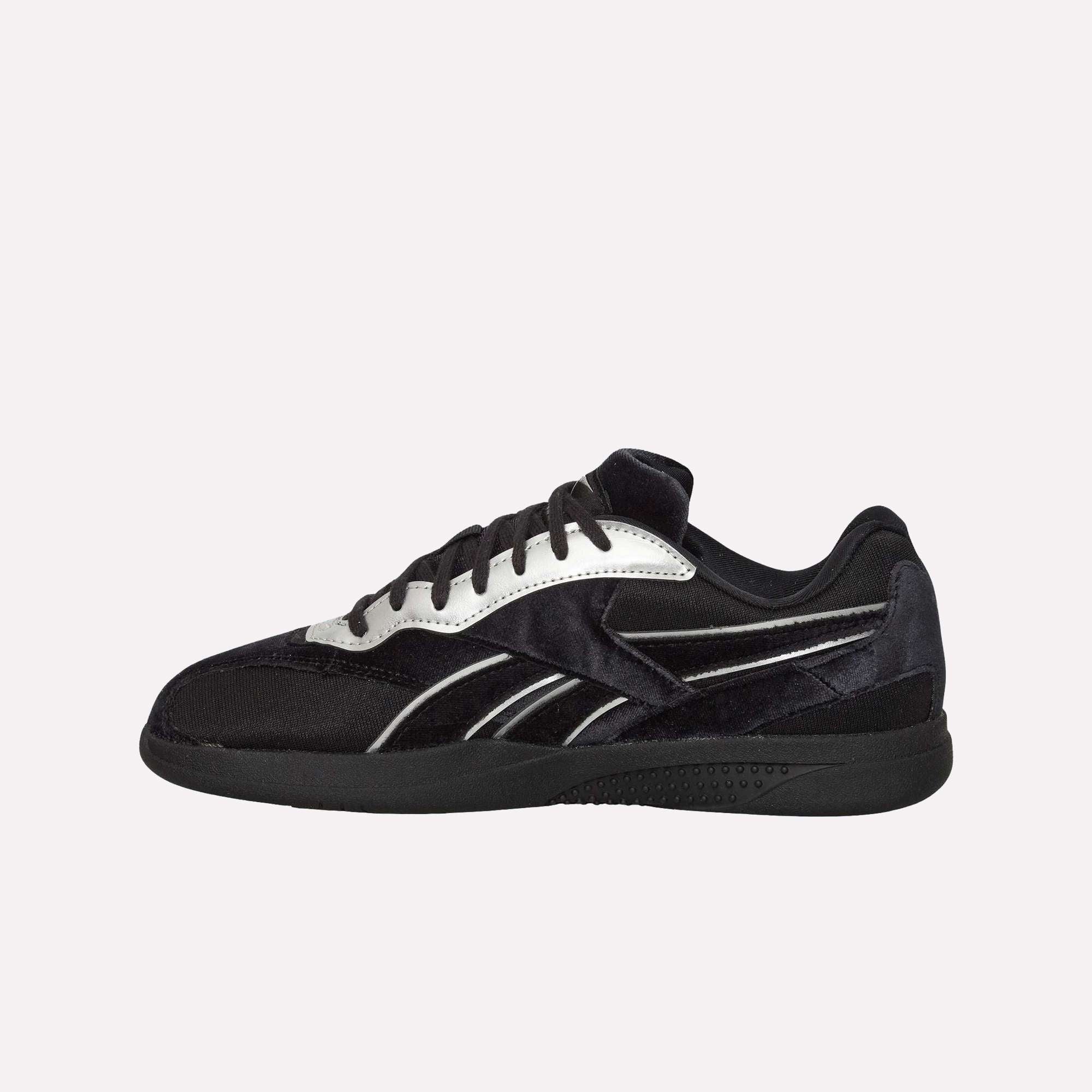 Pleasures Hammer Street Shoes - Image 3