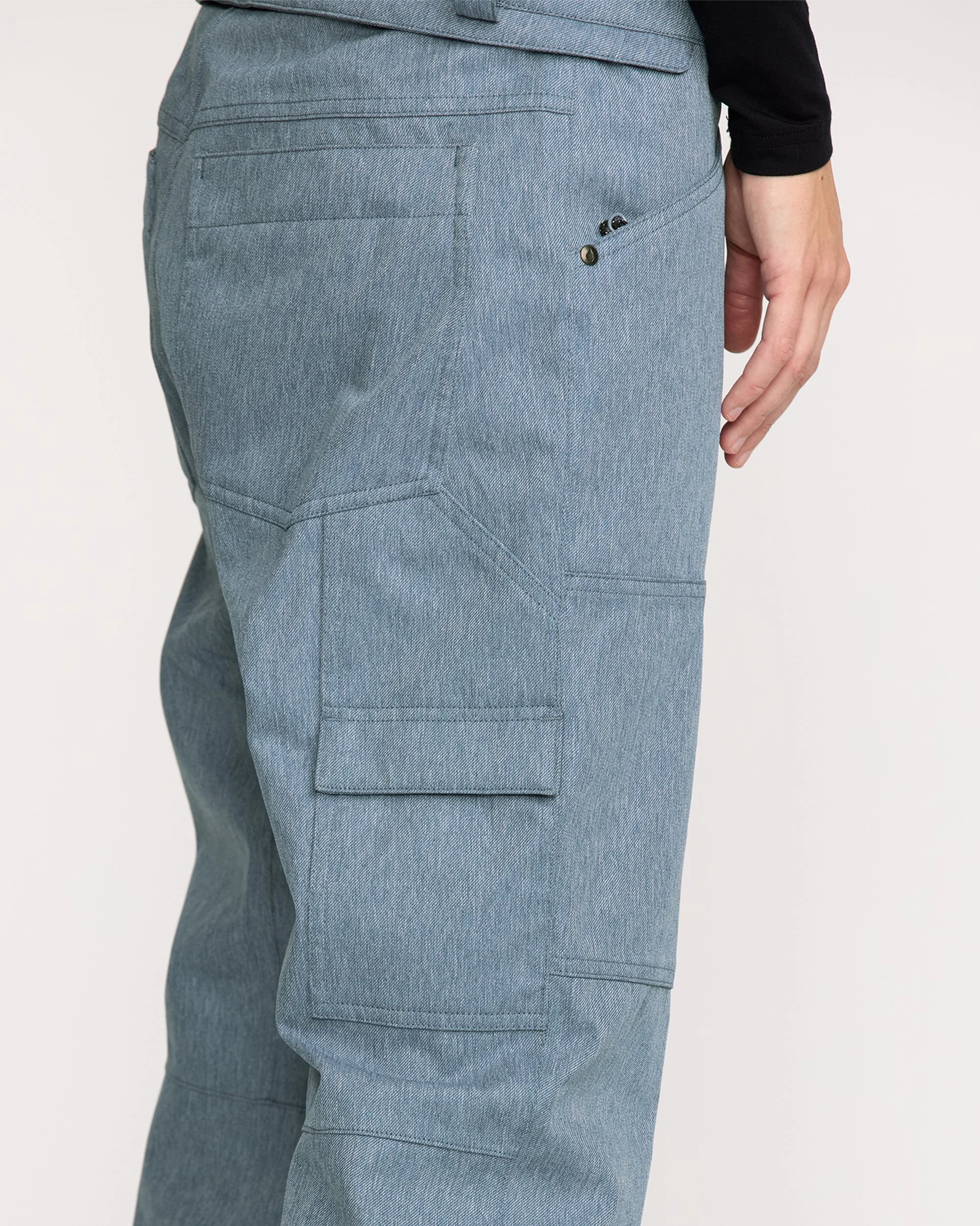 Pollock Pant - Image 2